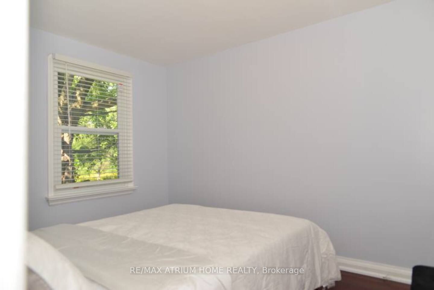 1680 Victoria Street West Street Property Photo 20