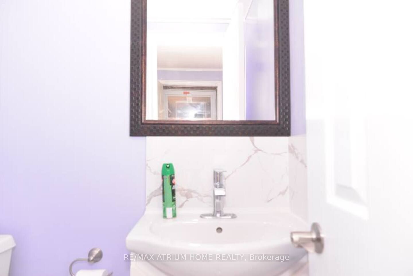 1680 Victoria Street West Street Property Photo 21