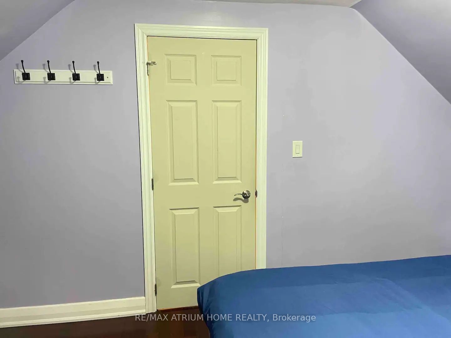 1680 Victoria Street West Street Property Photo 23