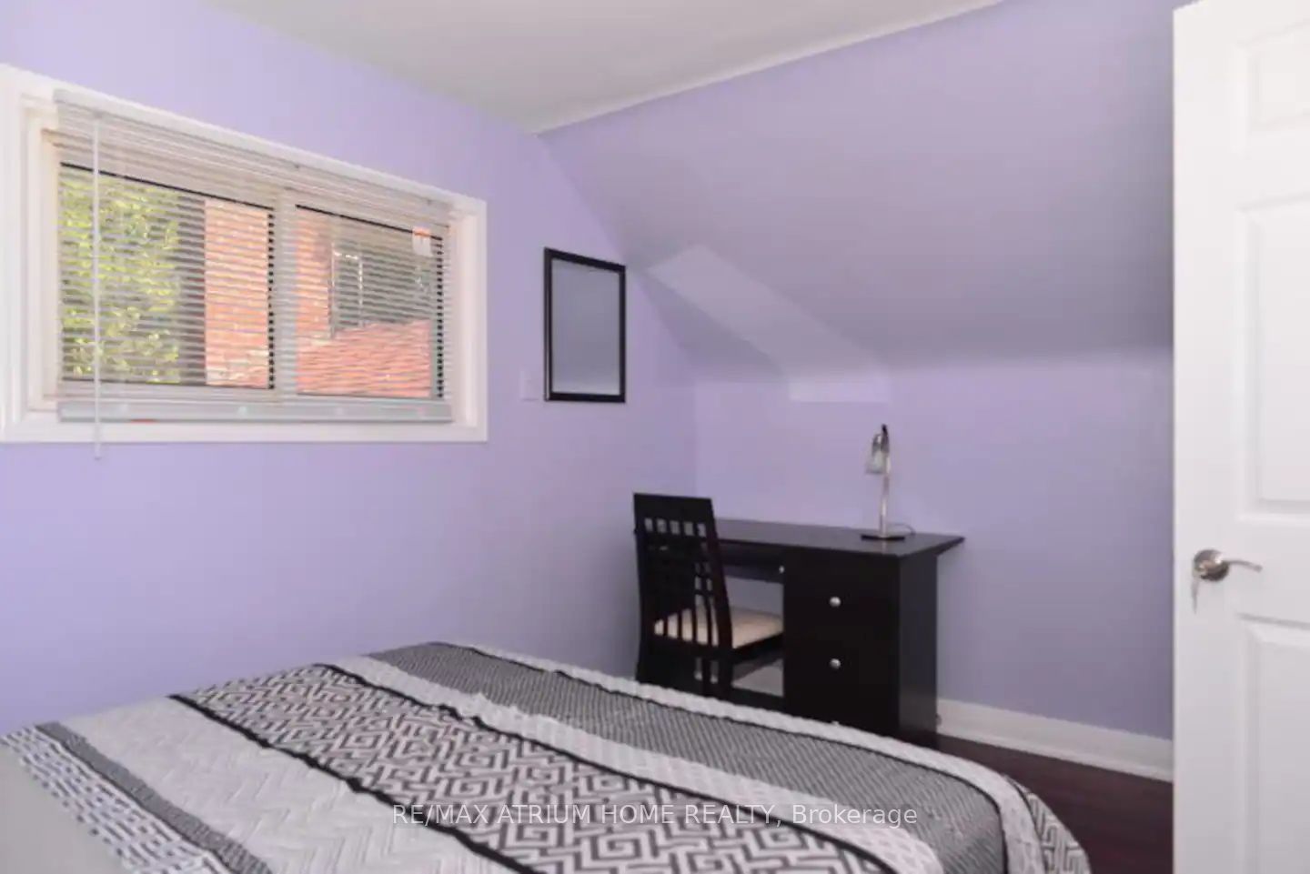 1680 Victoria Street West Street Property Photo 24