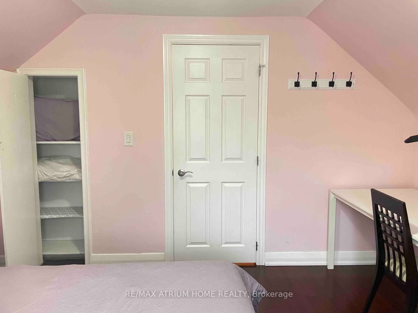 1680 Victoria Street West Street Property Photo 27