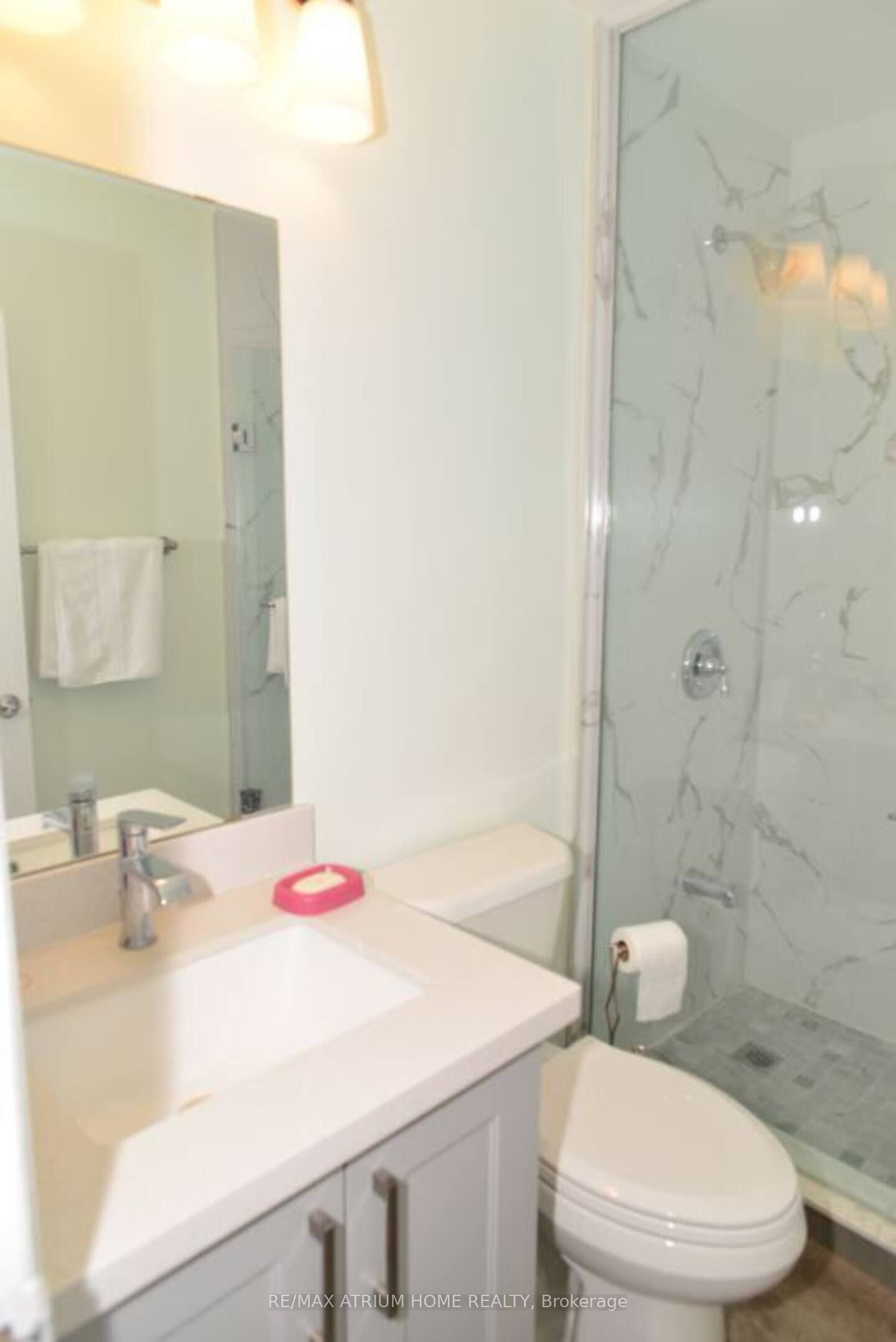 1680 Victoria Street West Street Property Photo 31