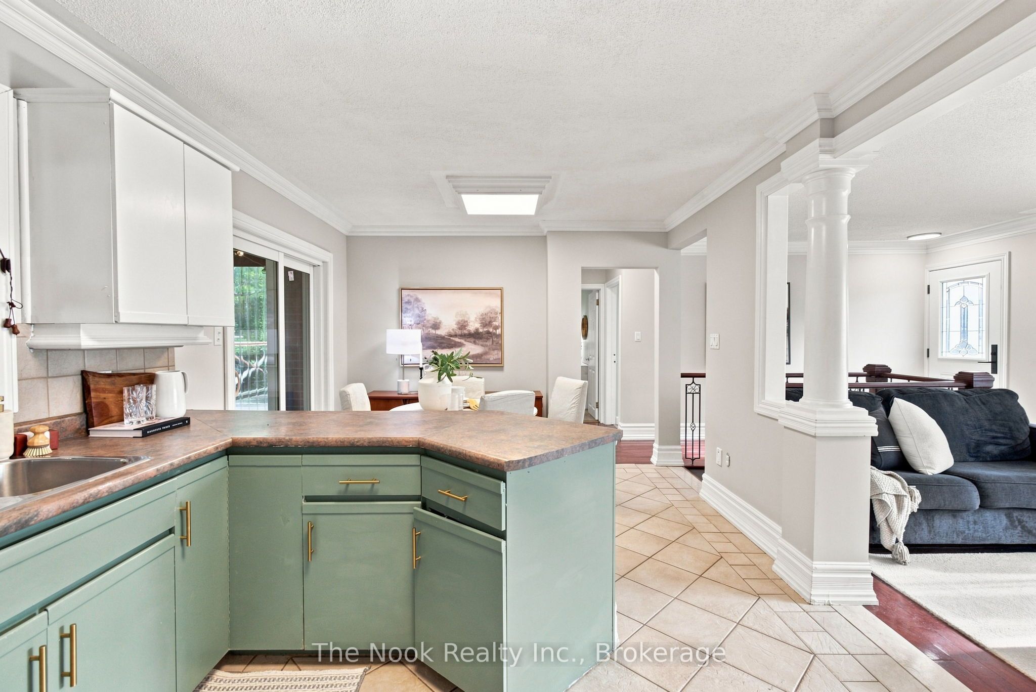 257 Wilson Road S Property Photo 12
