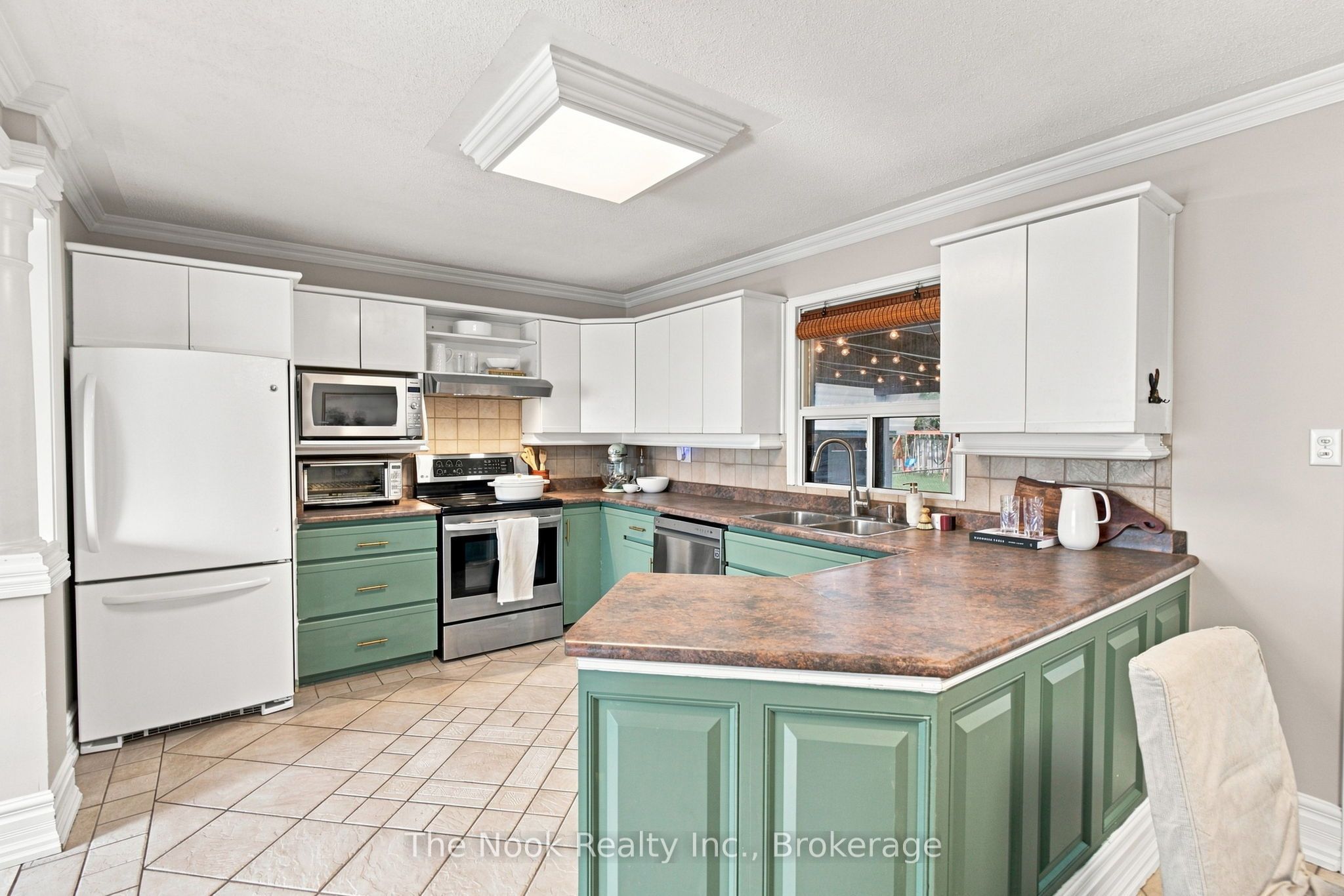 257 Wilson Road S Property Photo 13