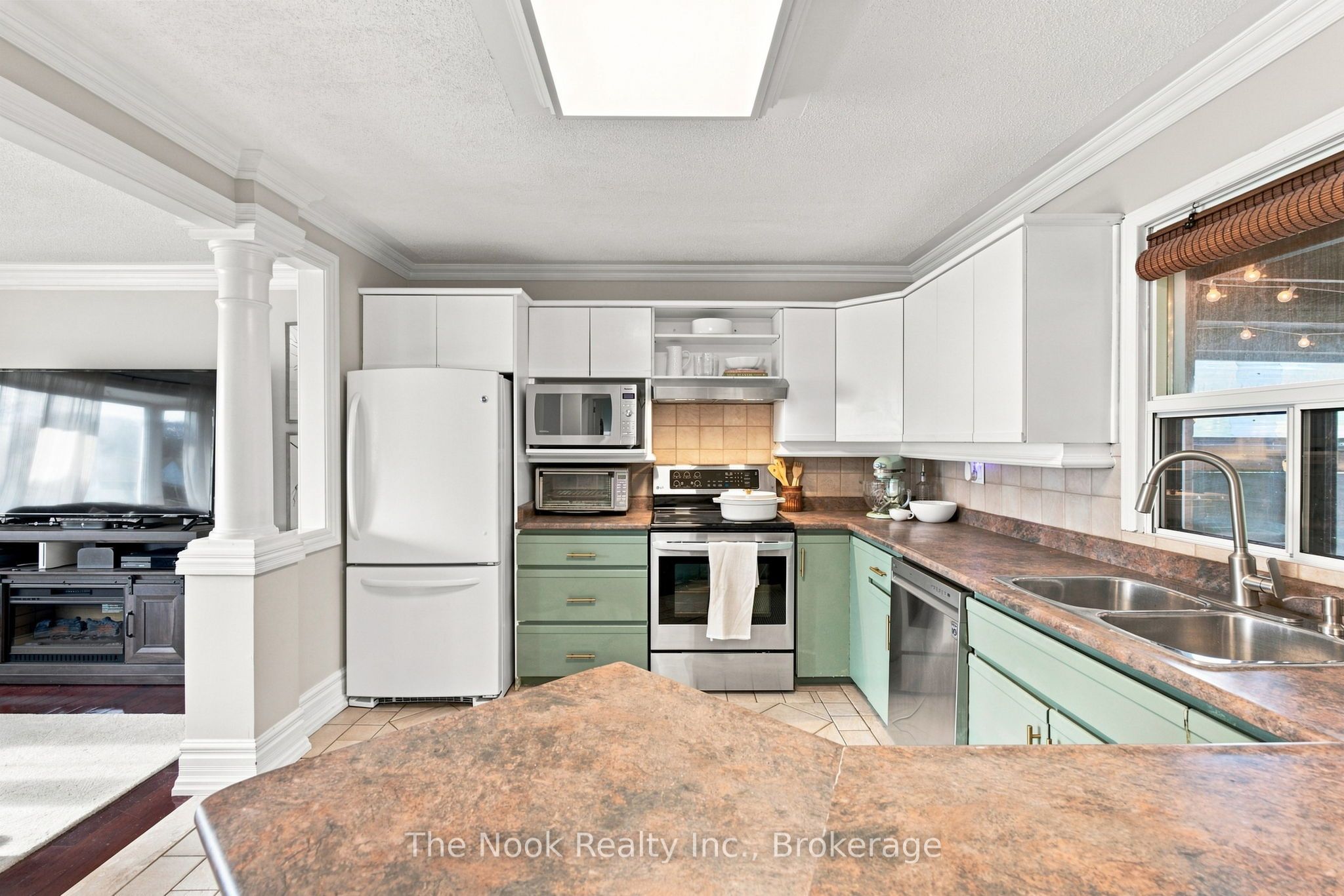 257 Wilson Road S Property Photo 14