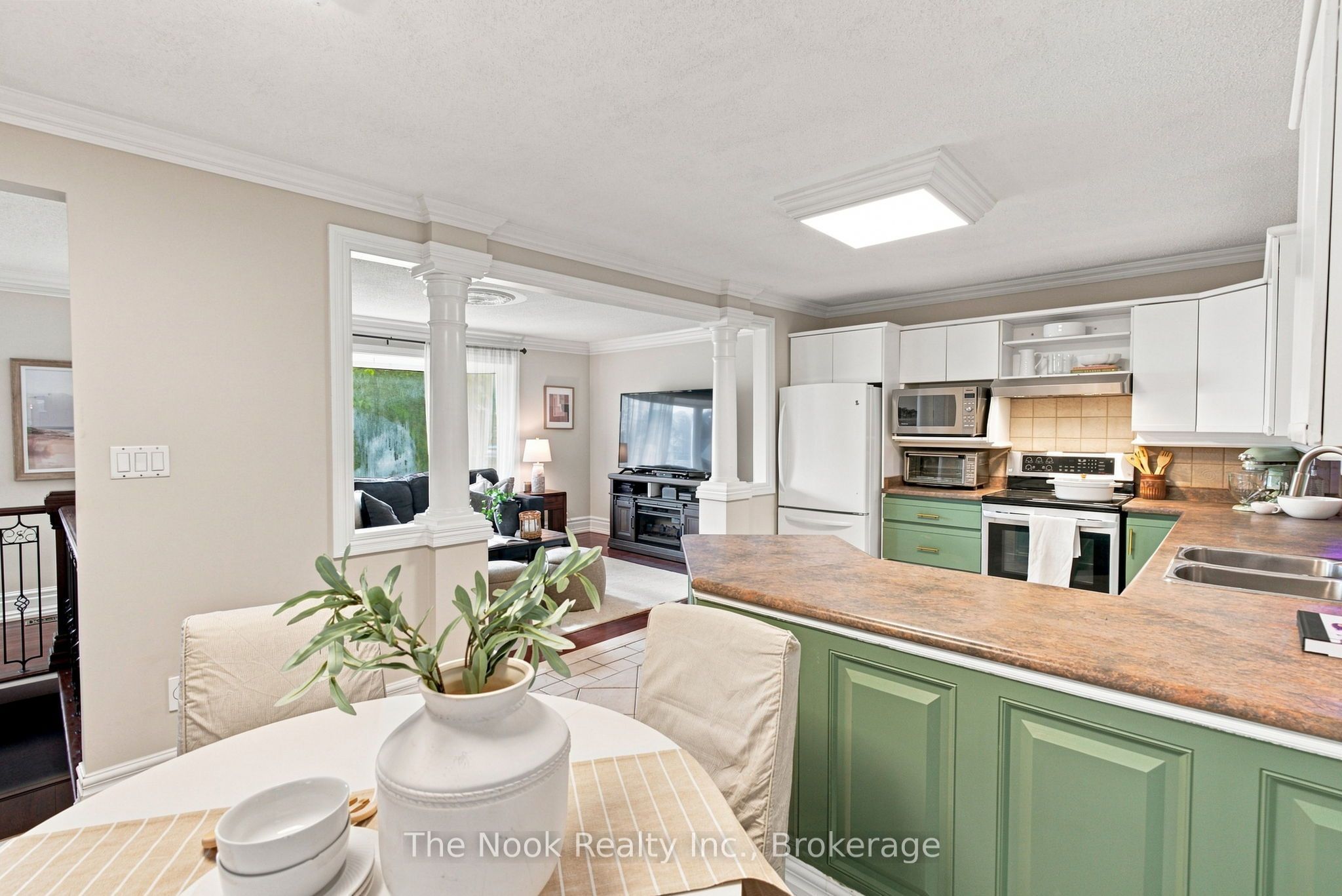 257 Wilson Road S Property Photo 15
