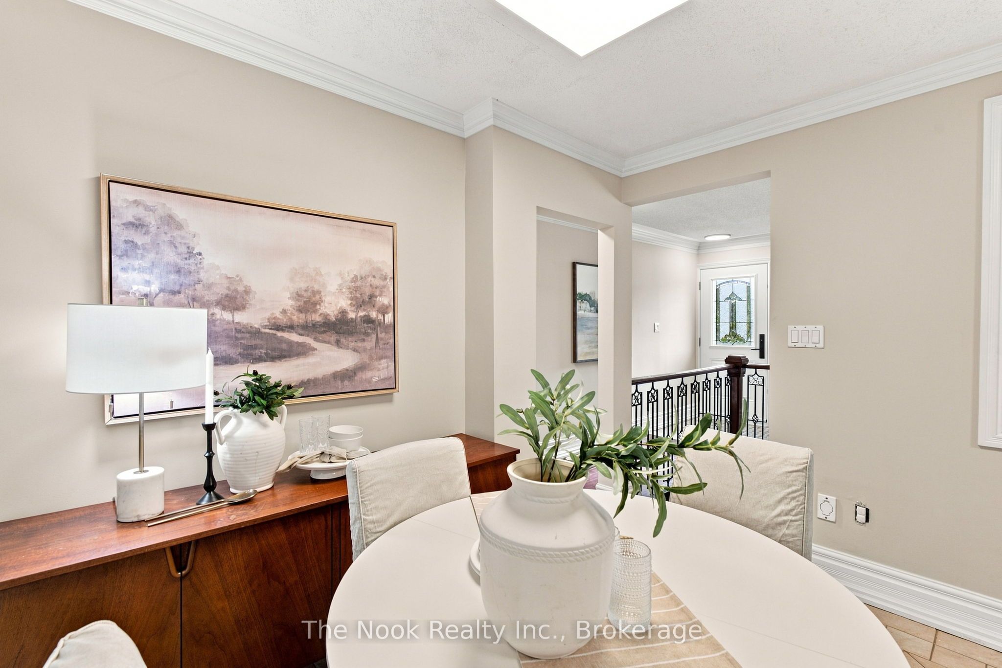 257 Wilson Road S Property Photo 16