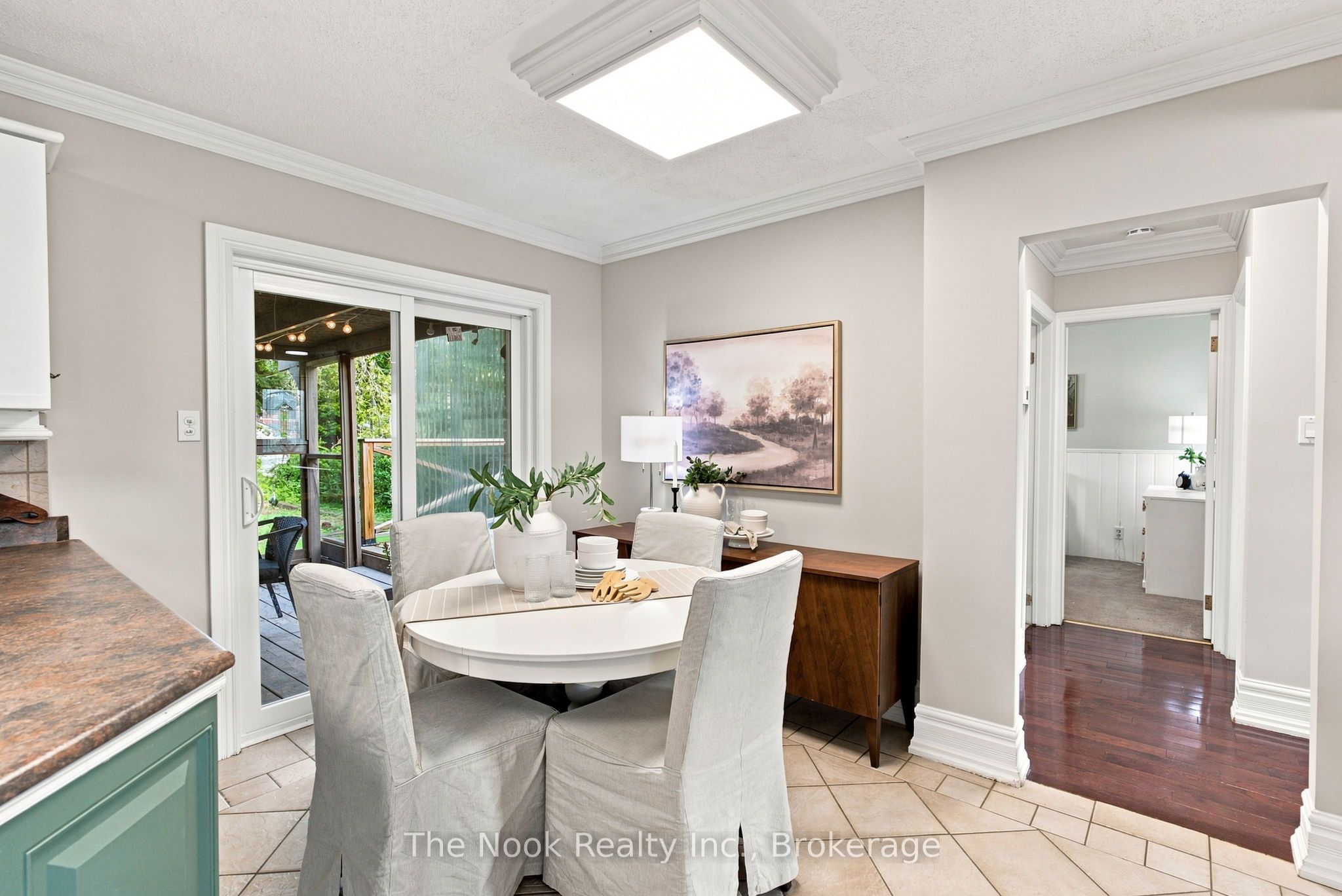 257 Wilson Road S Property Photo 18