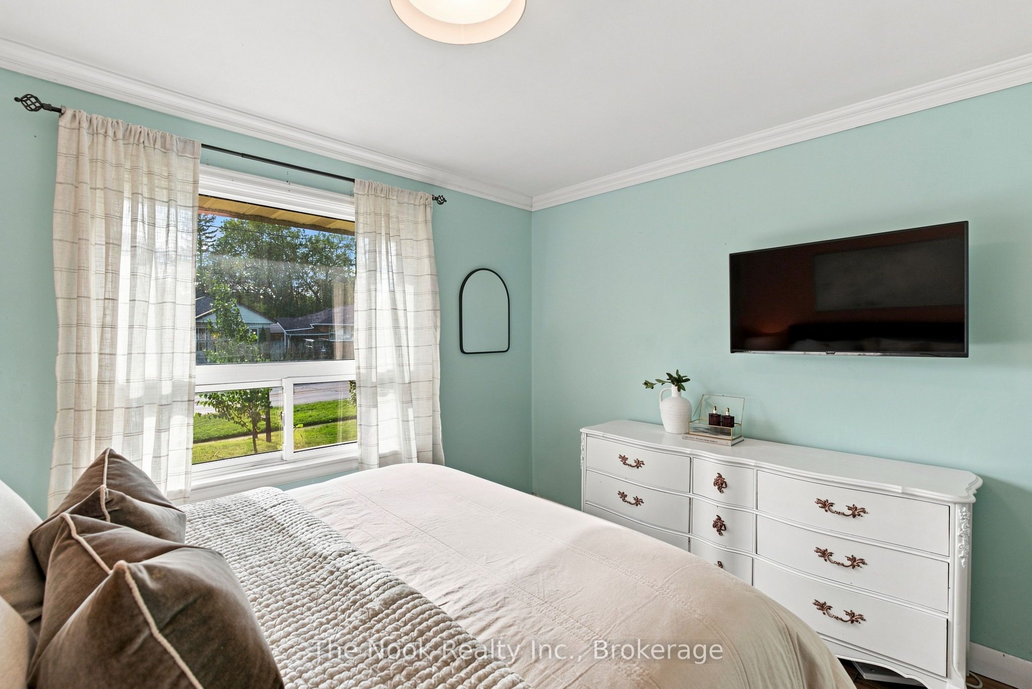 257 Wilson Road S Property Photo 22