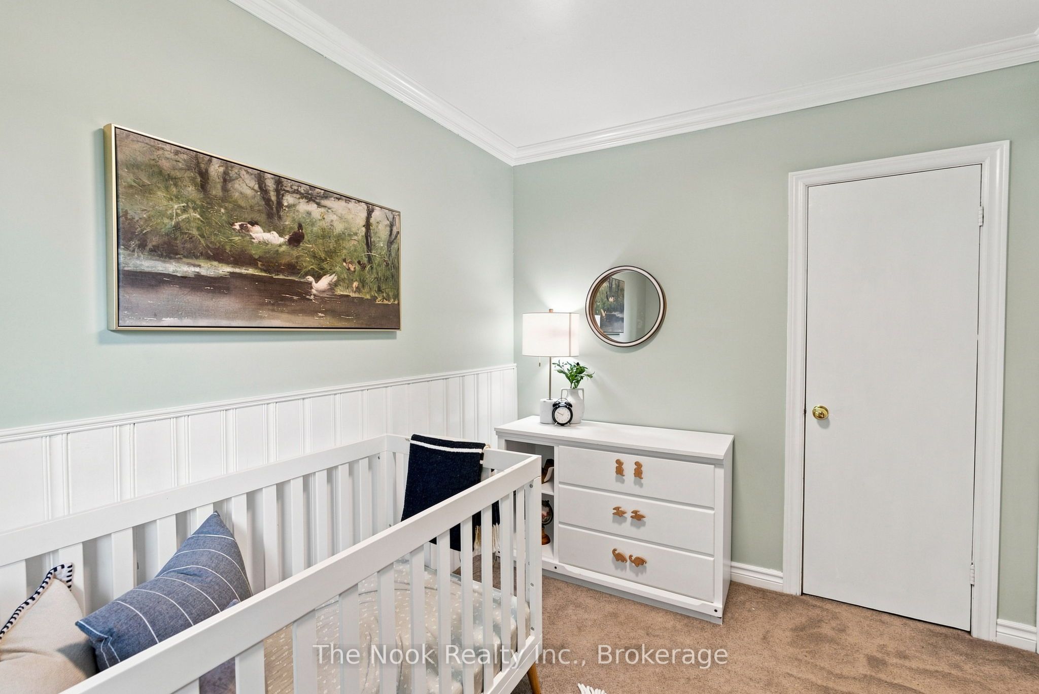 257 Wilson Road S Property Photo 25