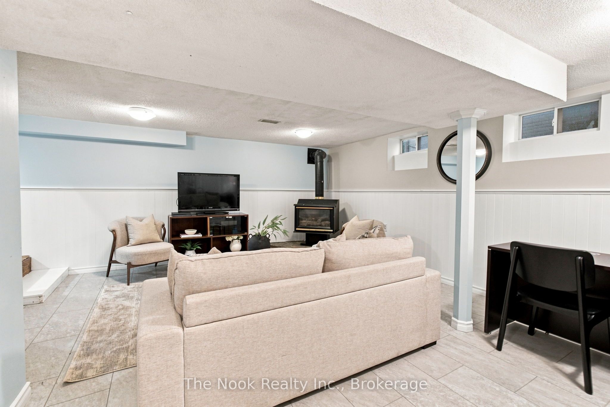 257 Wilson Road S Property Photo 30