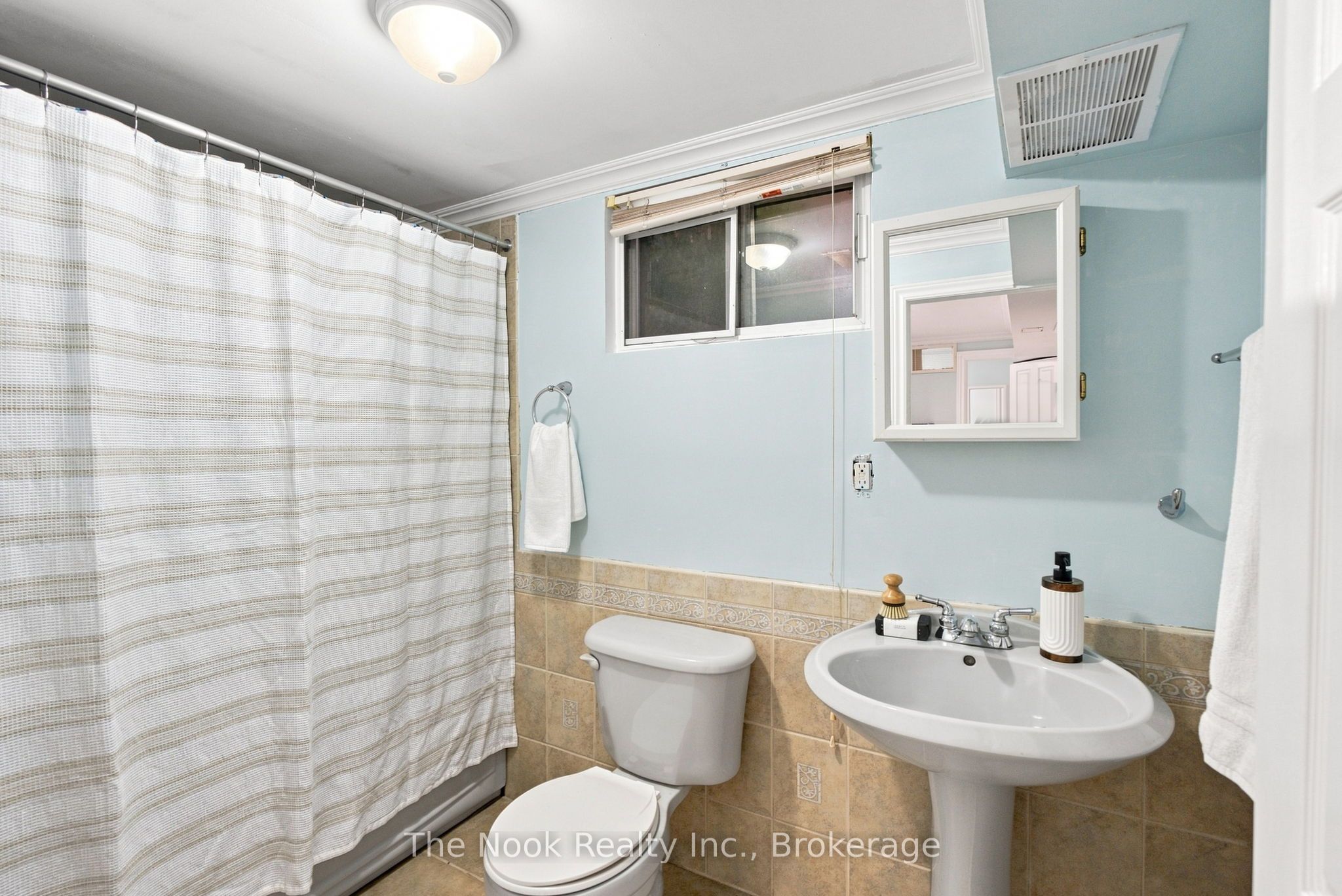 257 Wilson Road S Property Photo 35