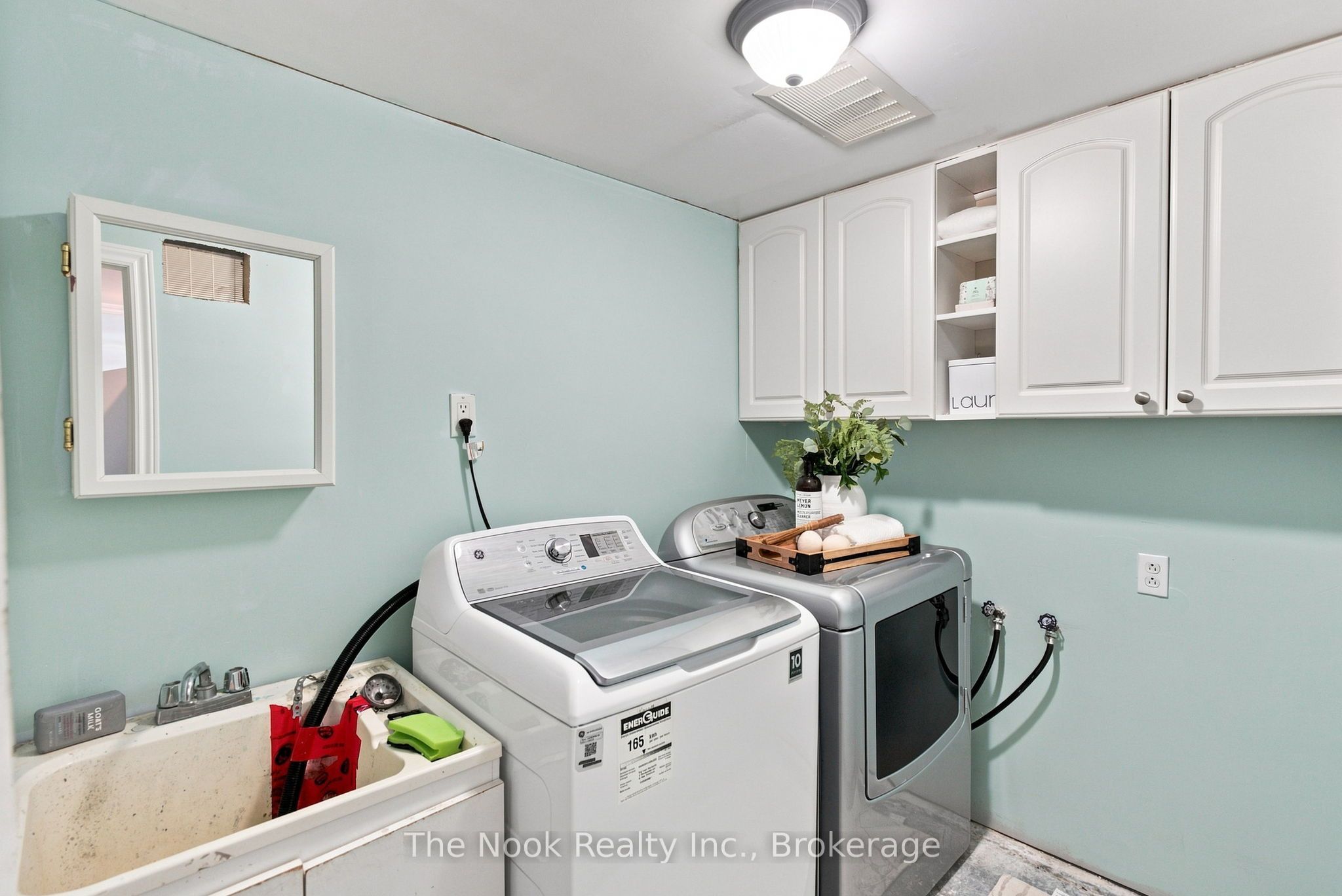 257 Wilson Road S Property Photo 36