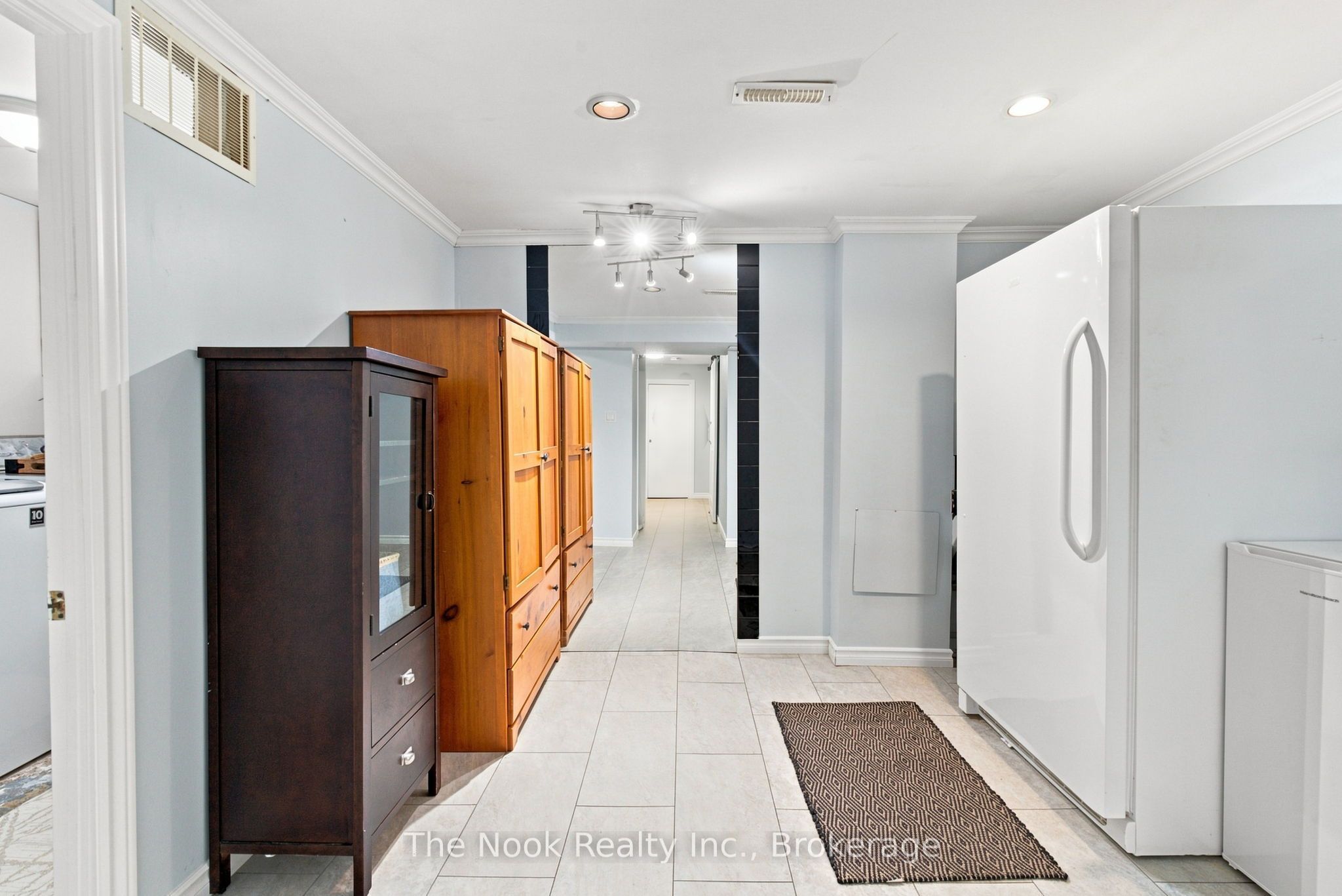 257 Wilson Road S Property Photo 37