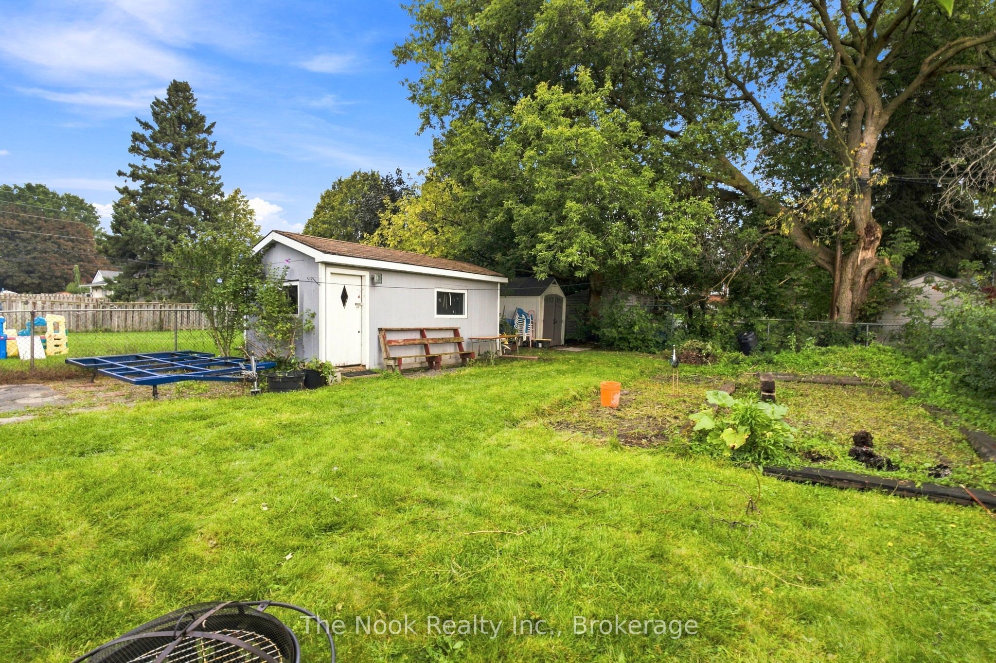 257 Wilson Road S Property Photo 42