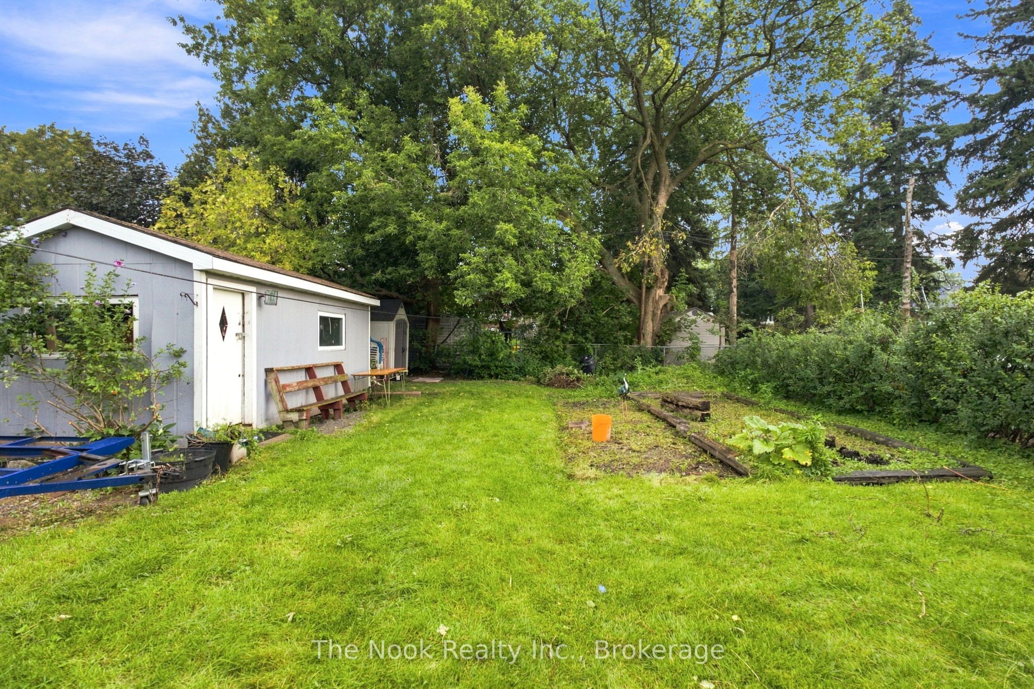 257 Wilson Road S Property Photo 43