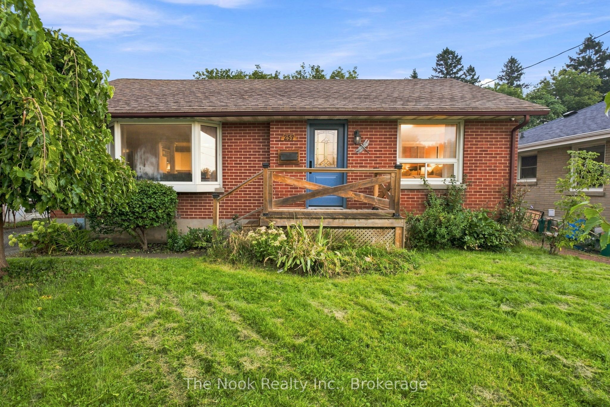 257 Wilson Road S Property Photo 46
