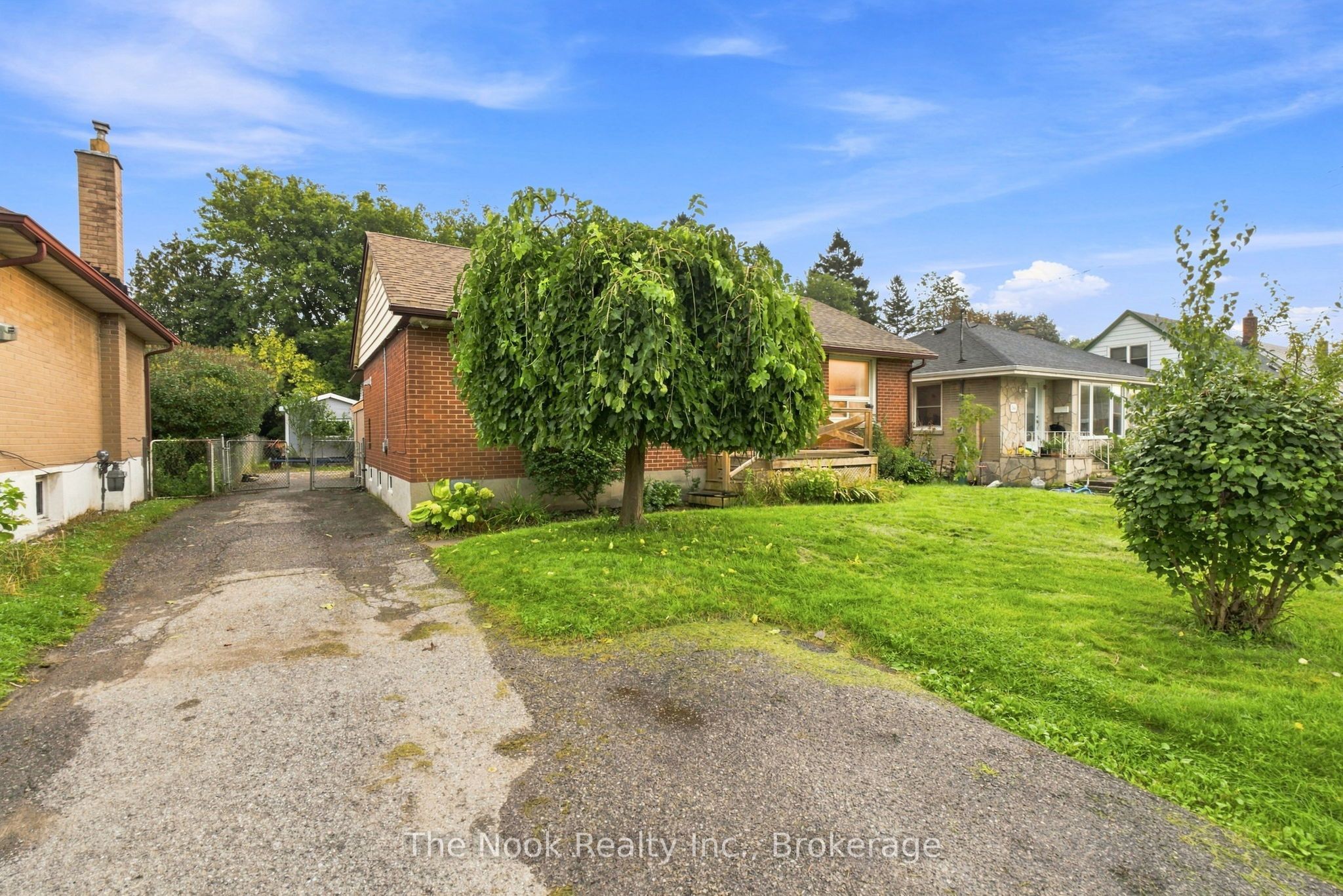 257 Wilson Road S Property Photo 47
