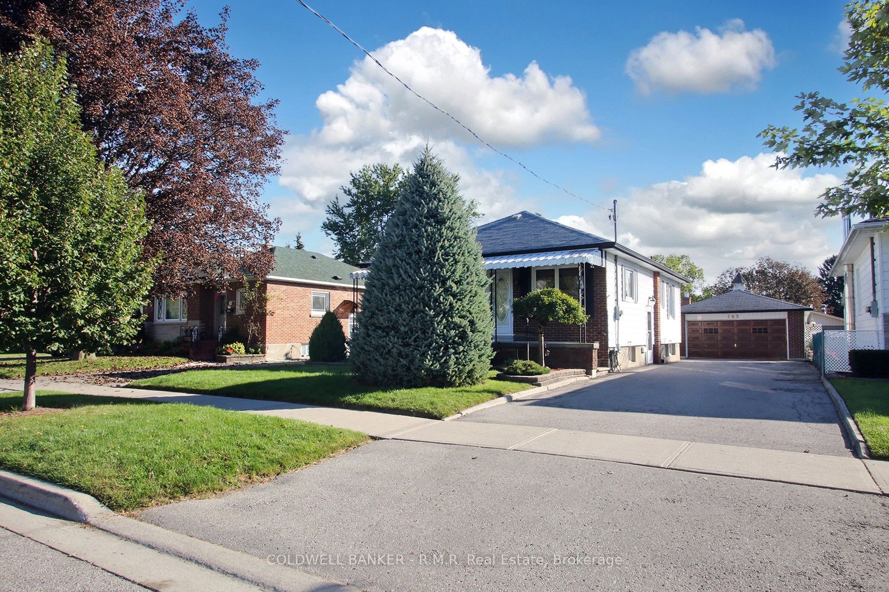 163 Windsor Street Property Photo 1