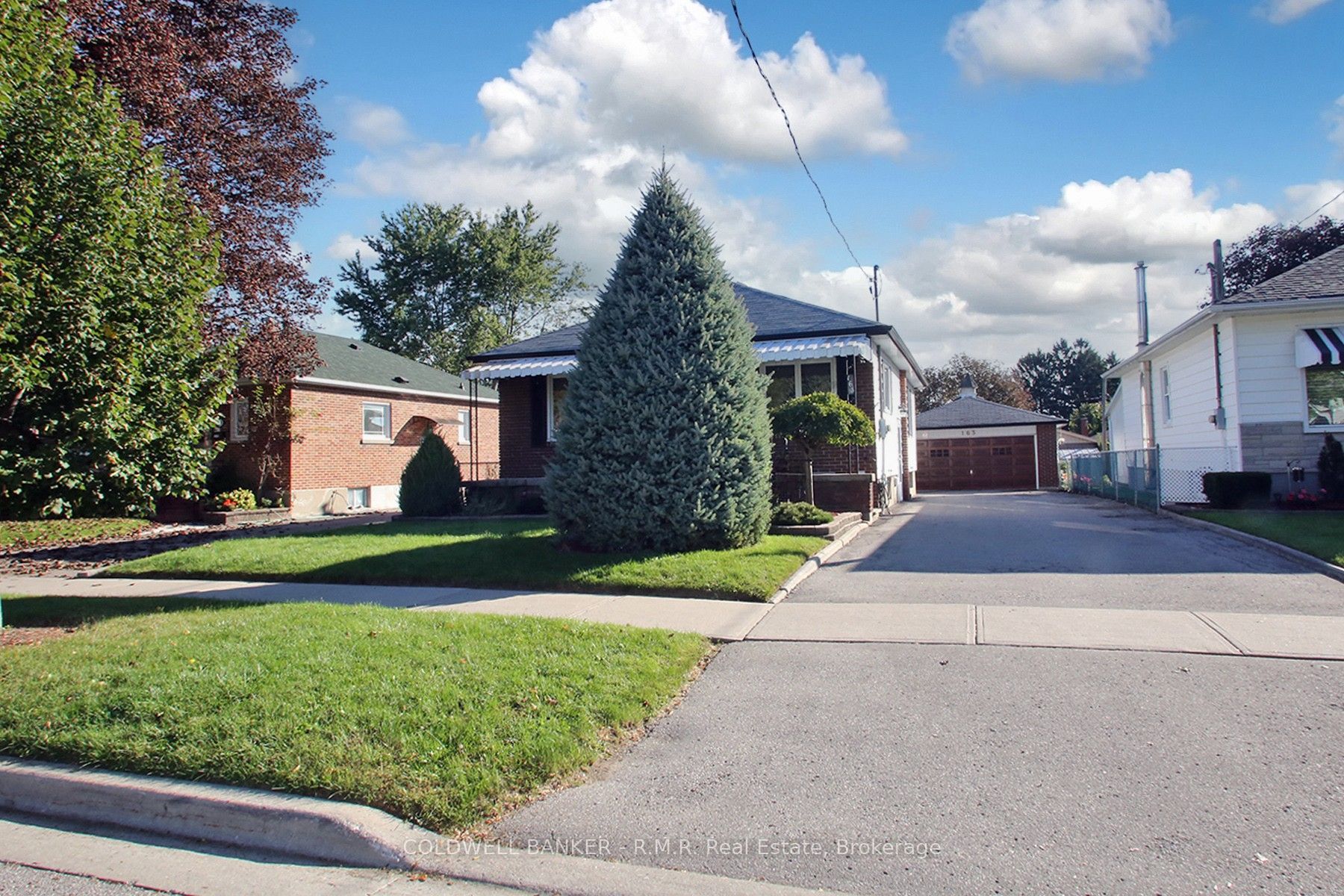 163 Windsor Street Property Photo 2