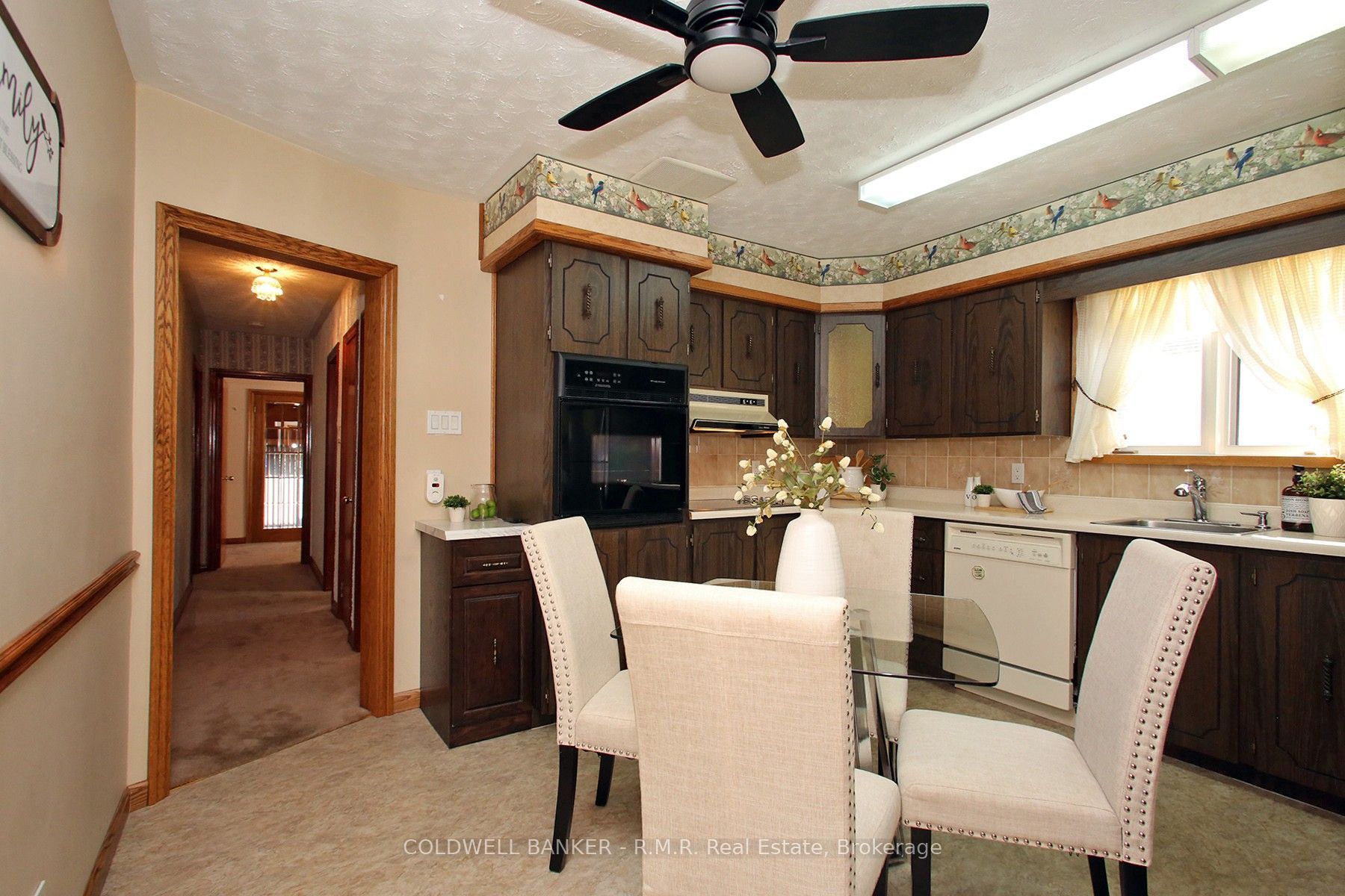 163 Windsor Street Property Photo 10