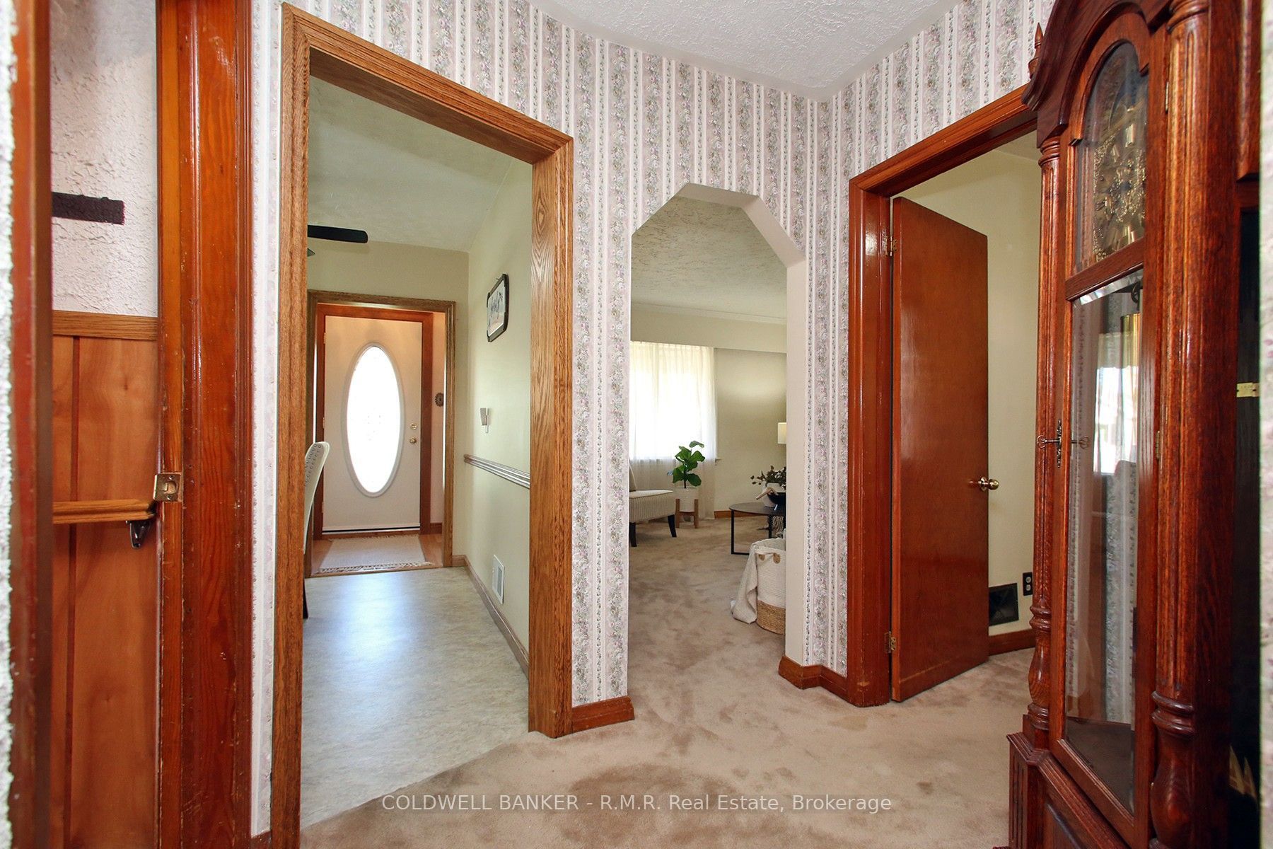 163 Windsor Street Property Photo 11