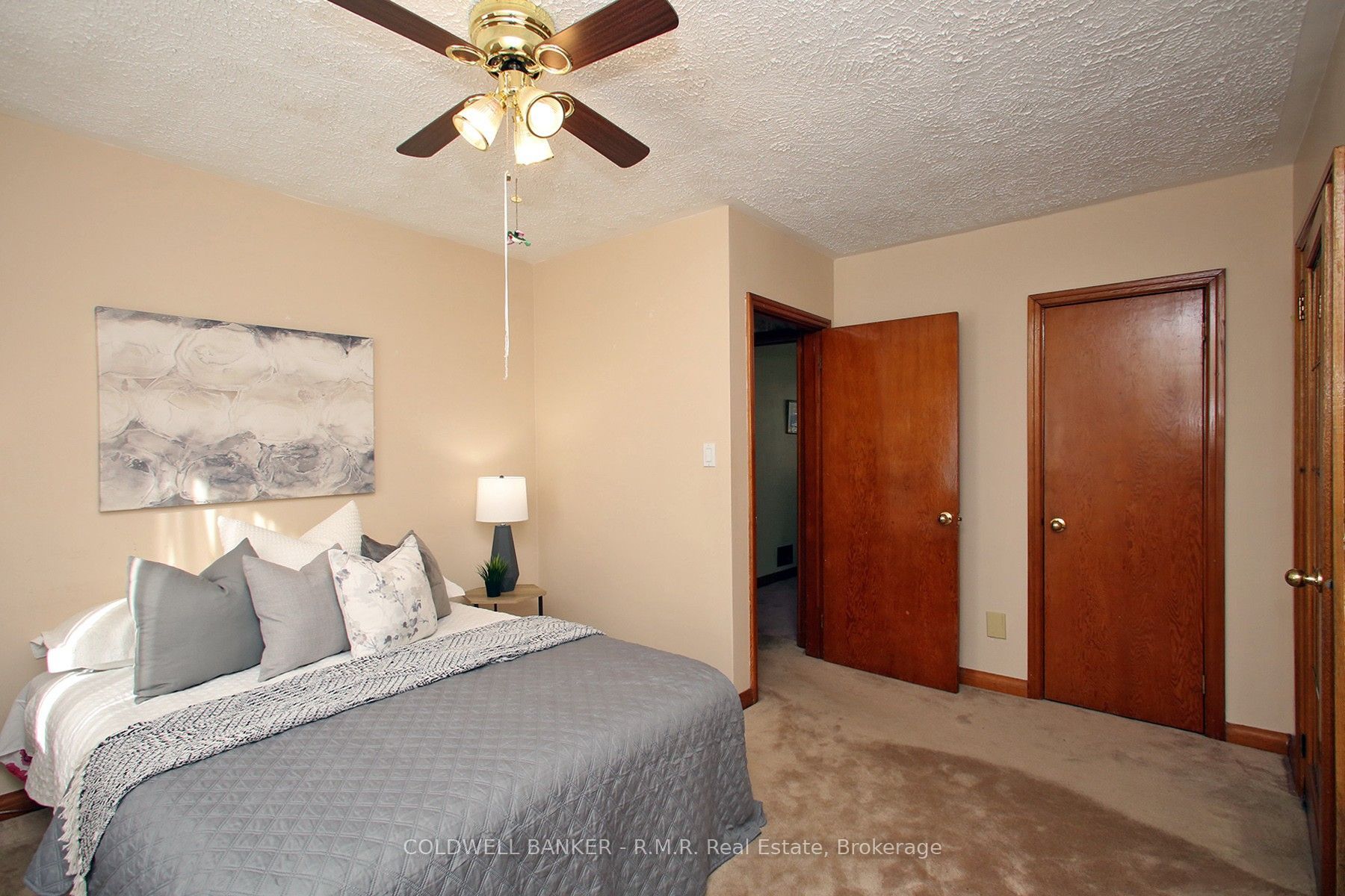 163 Windsor Street Property Photo 12