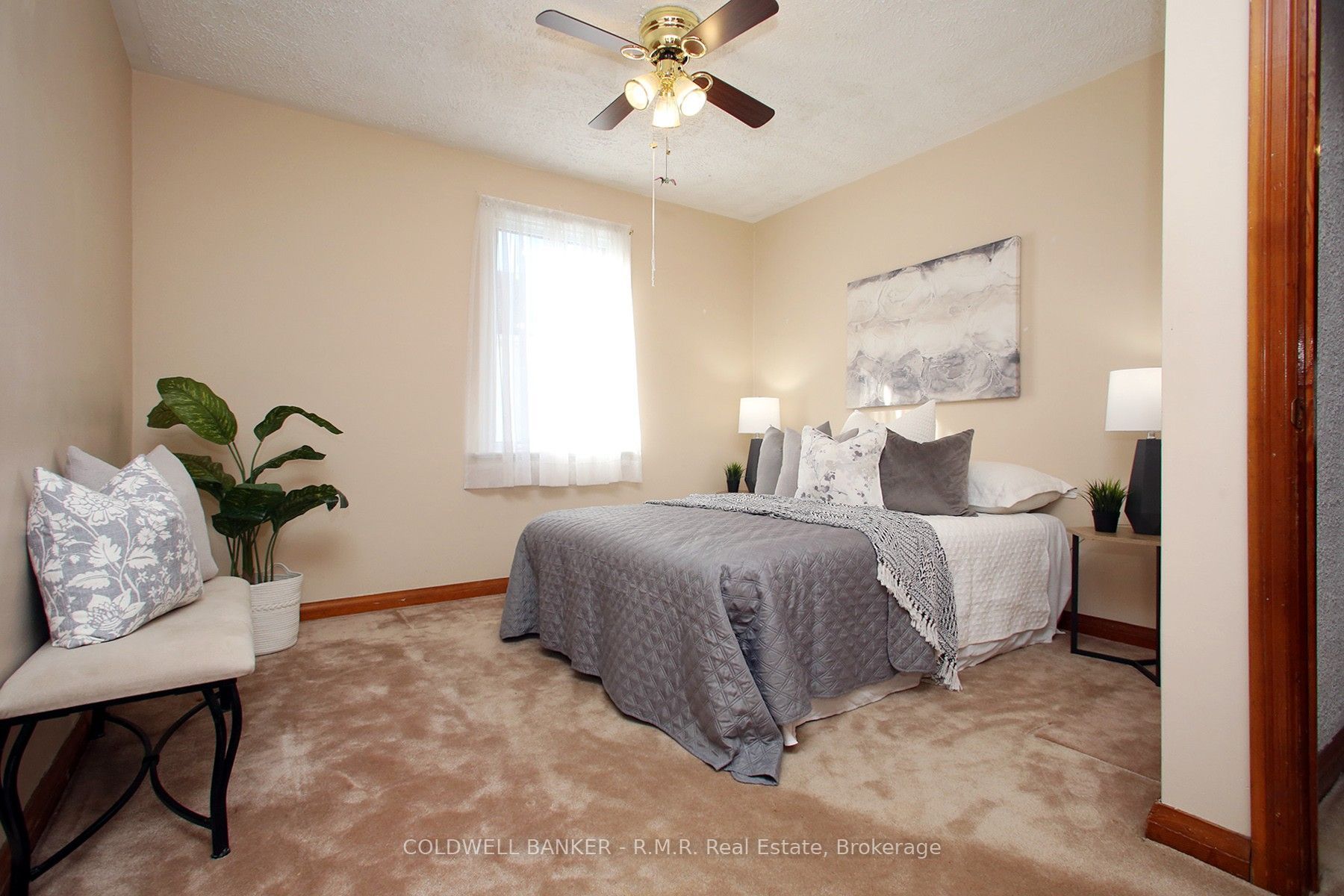 163 Windsor Street Property Photo 13