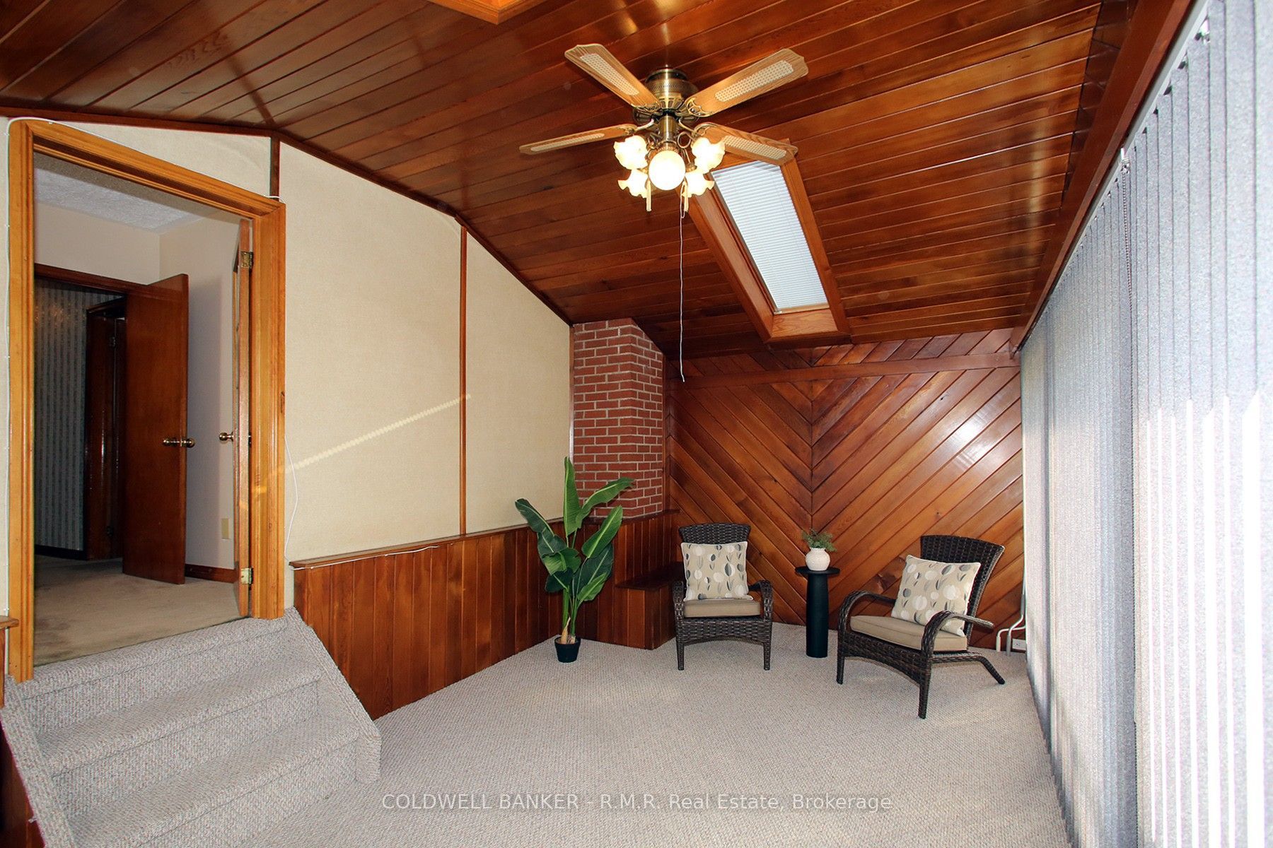 163 Windsor Street Property Photo 14