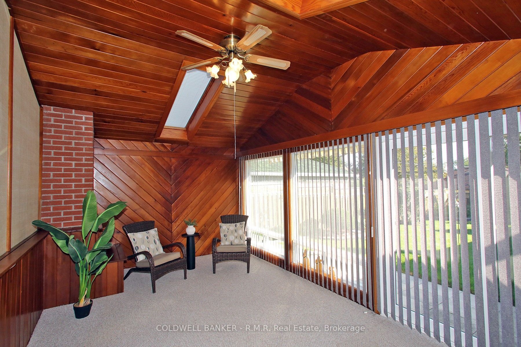 163 Windsor Street Property Photo 15
