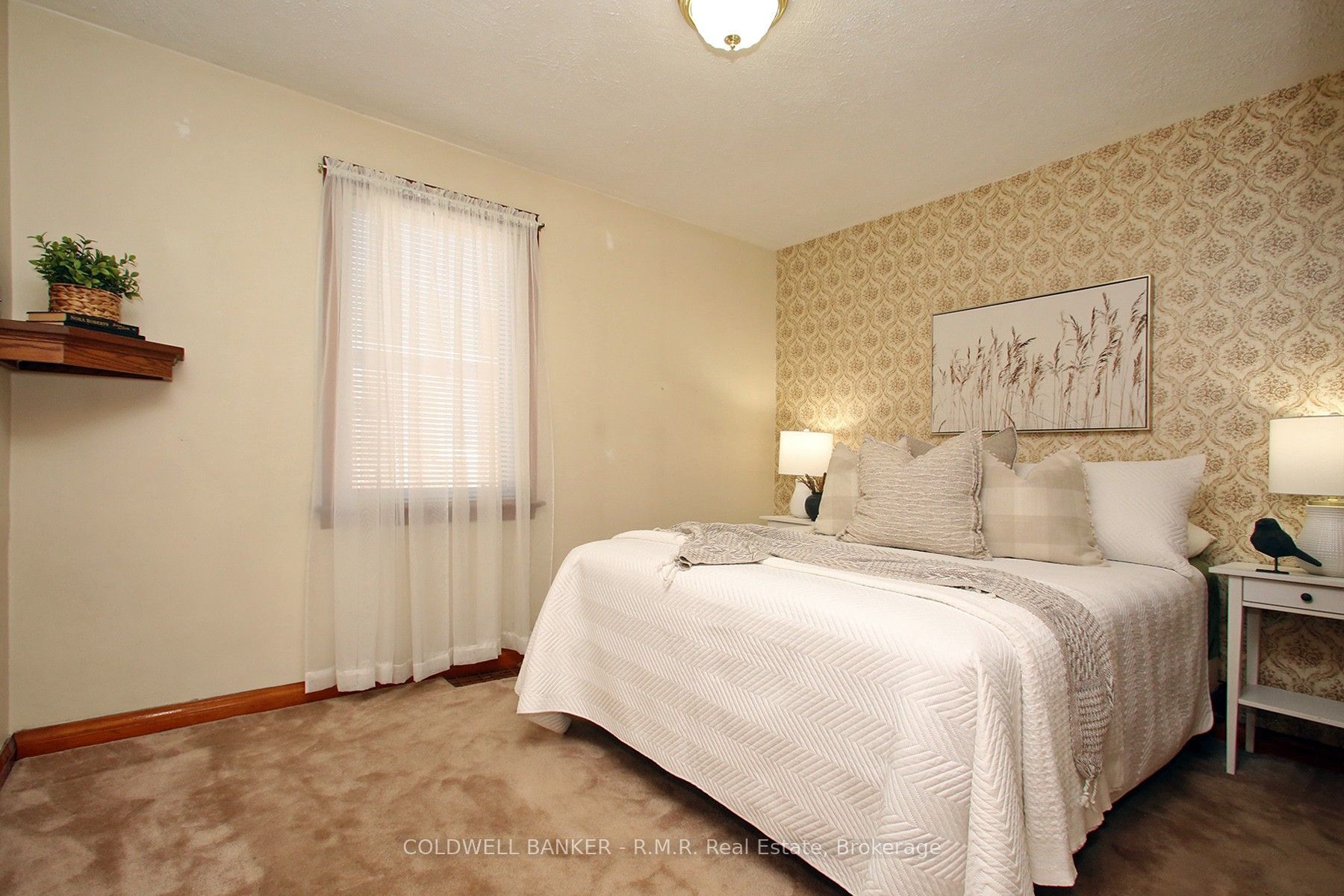 163 Windsor Street Property Photo 16