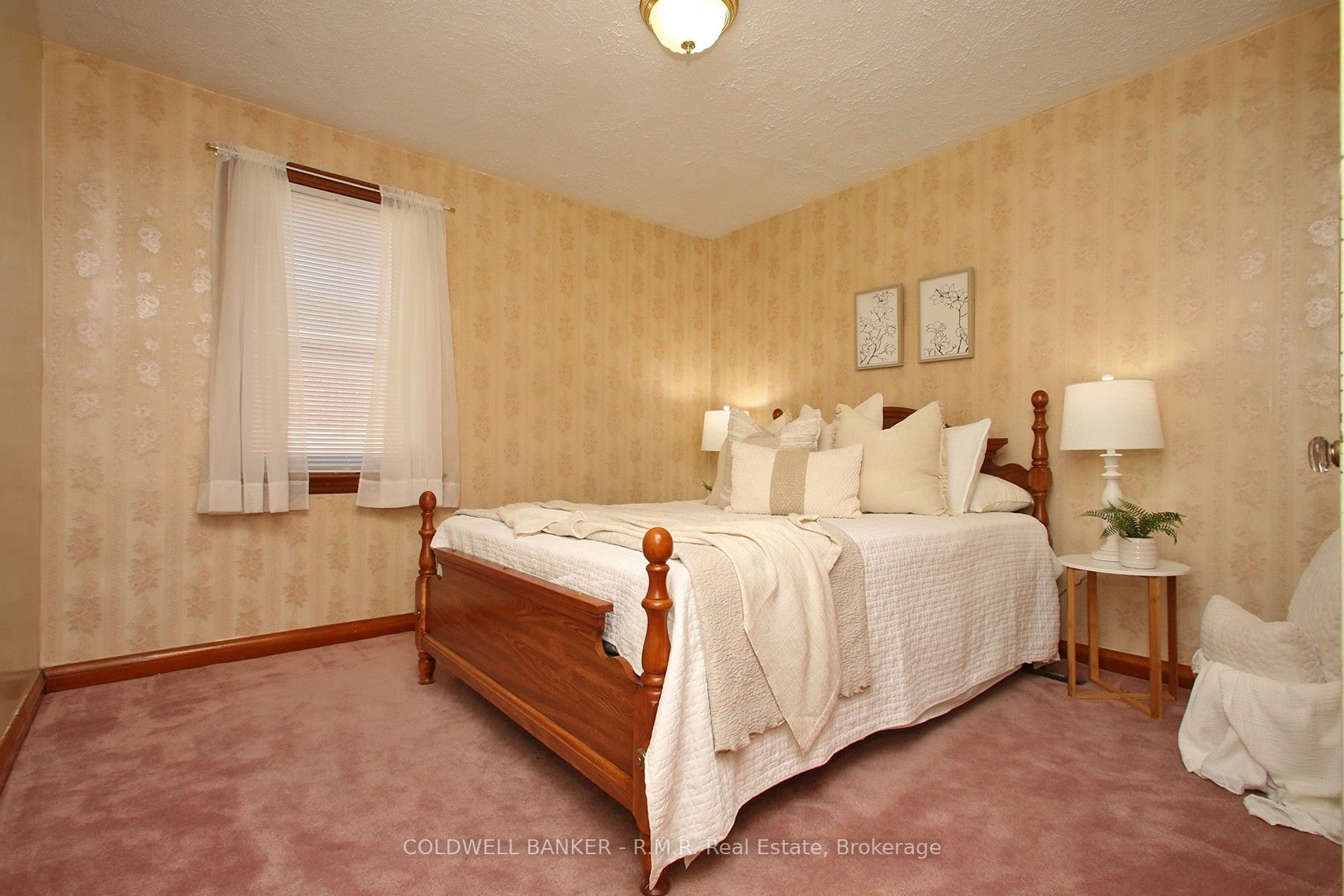 163 Windsor Street Property Photo 17