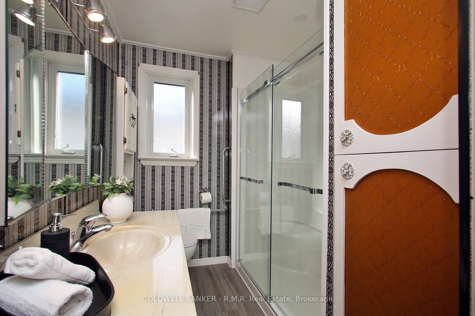 163 Windsor Street Property Photo 18