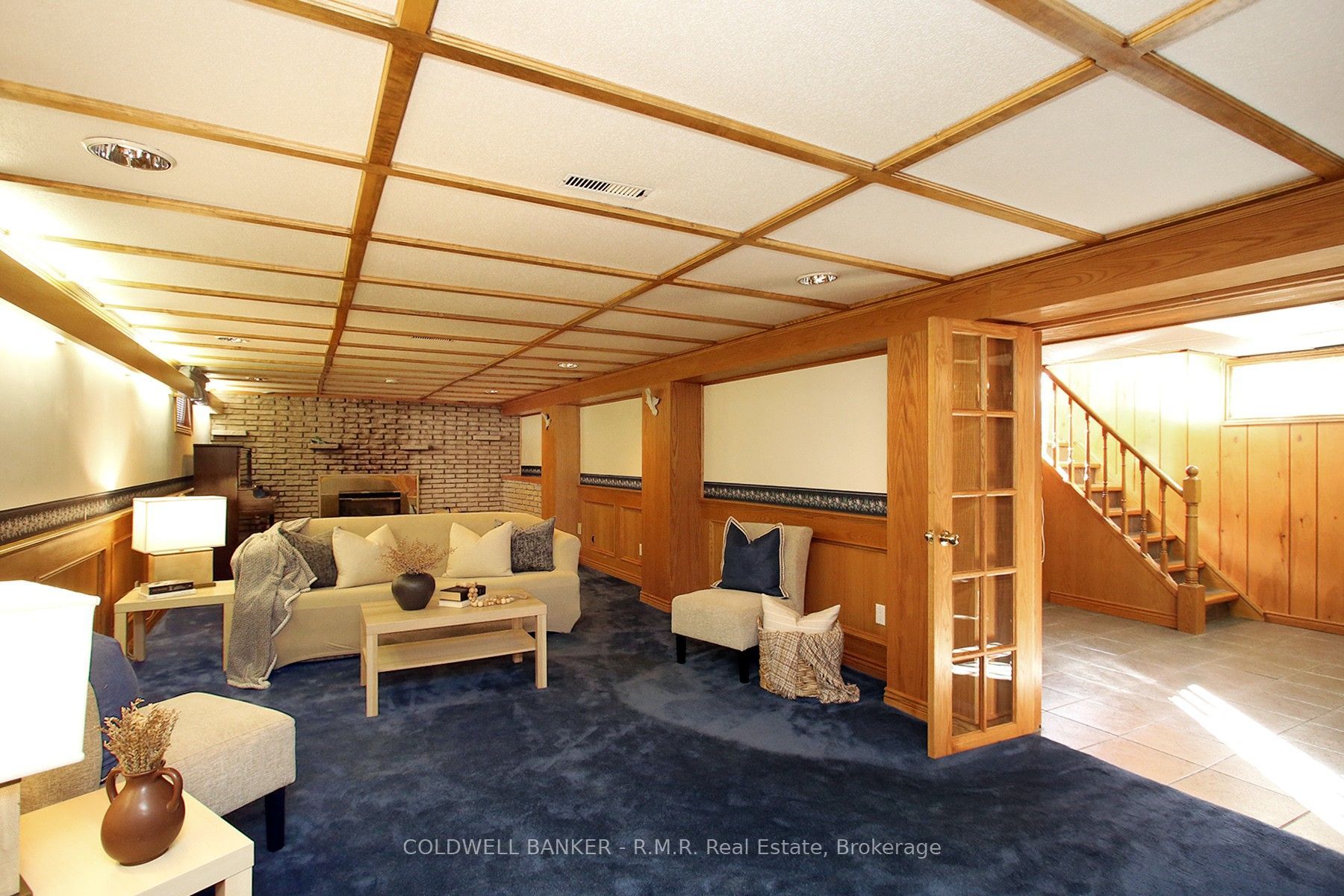 163 Windsor Street Property Photo 19