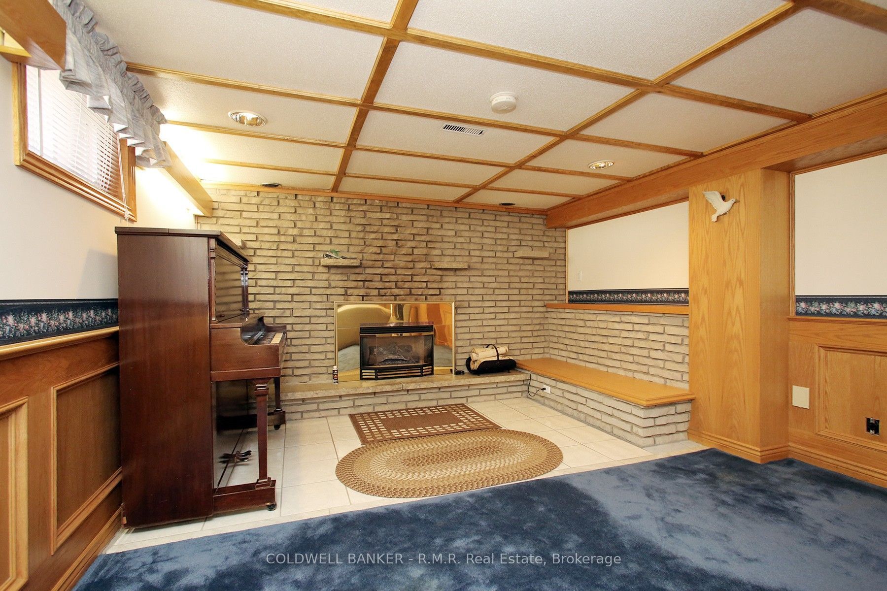 163 Windsor Street Property Photo 20
