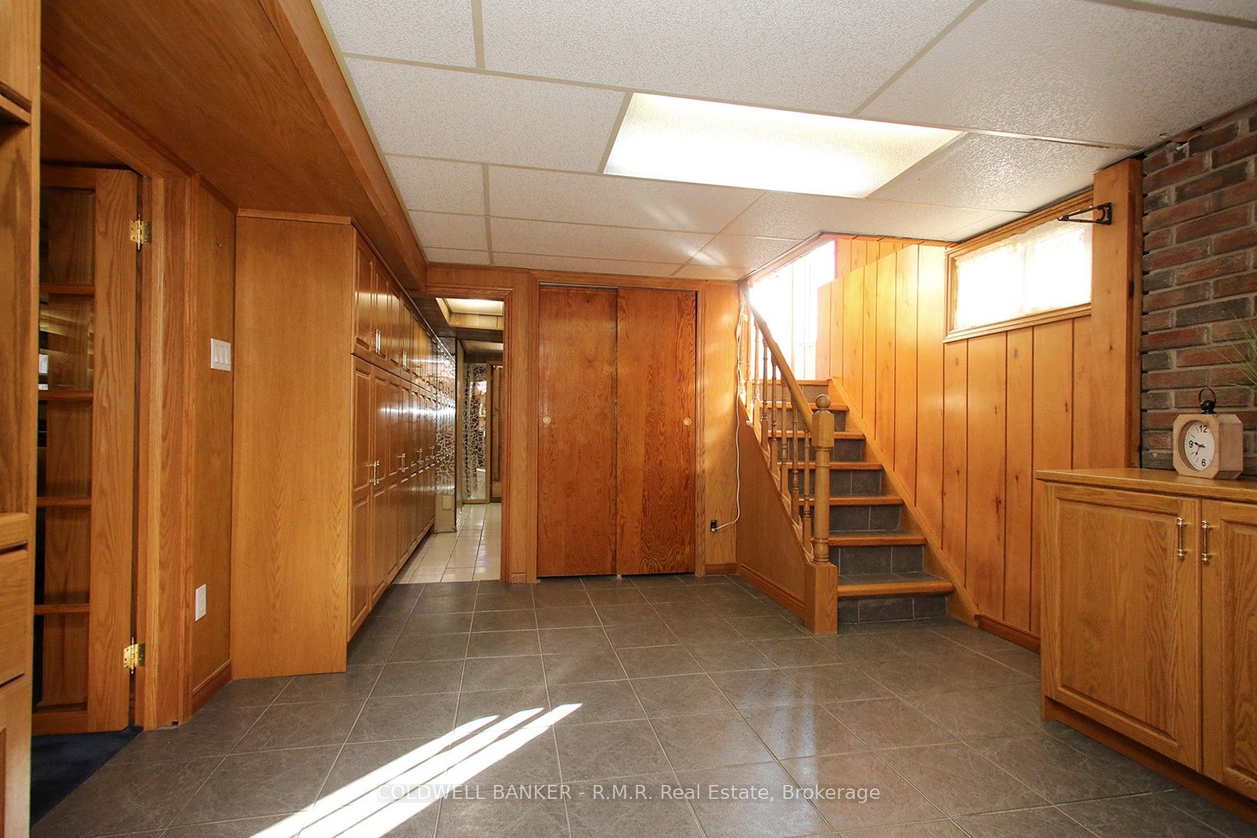 163 Windsor Street Property Photo 24