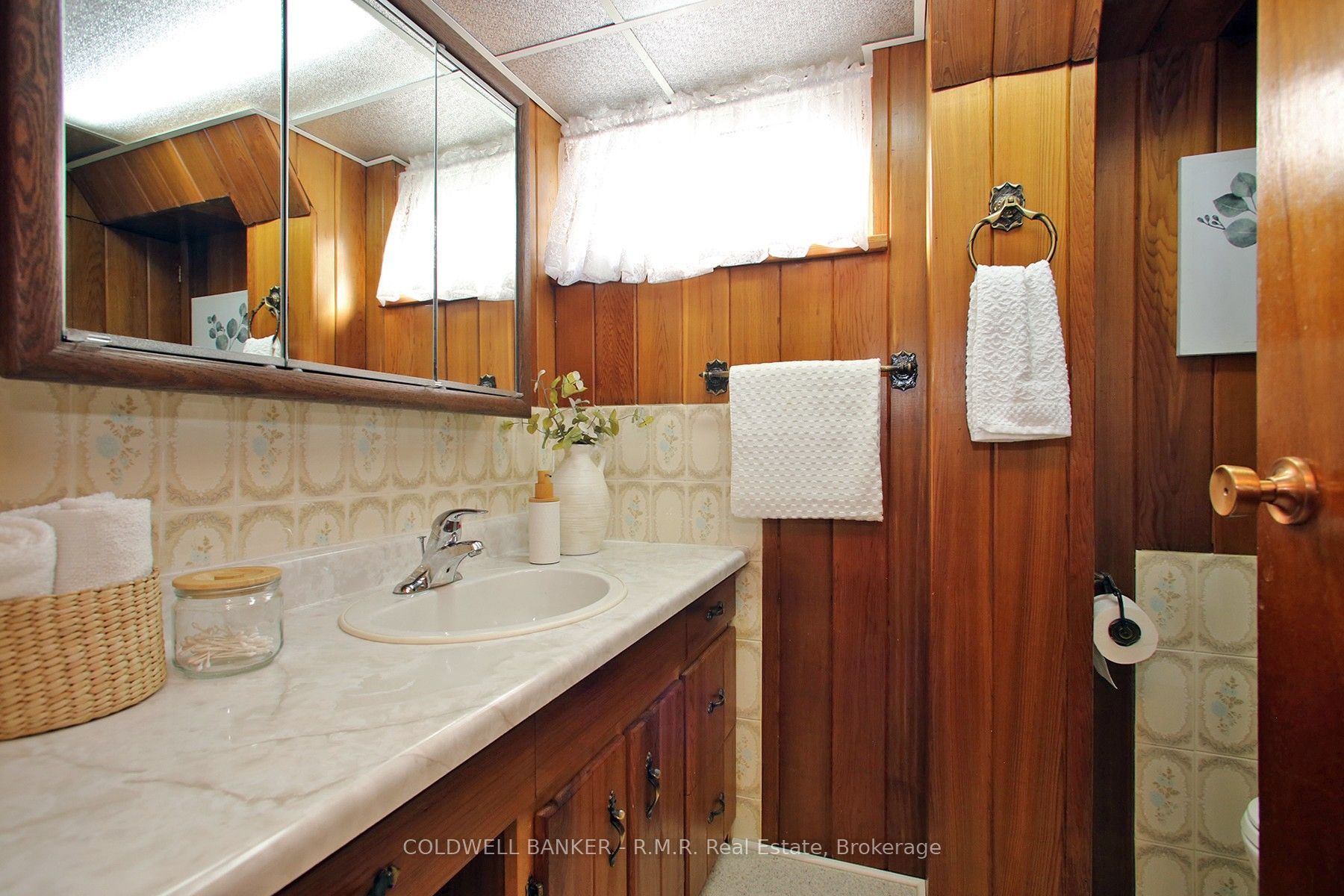 163 Windsor Street Property Photo 25