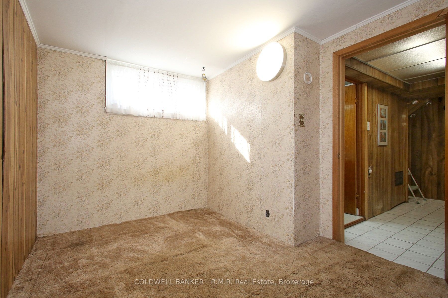 163 Windsor Street Property Photo 26