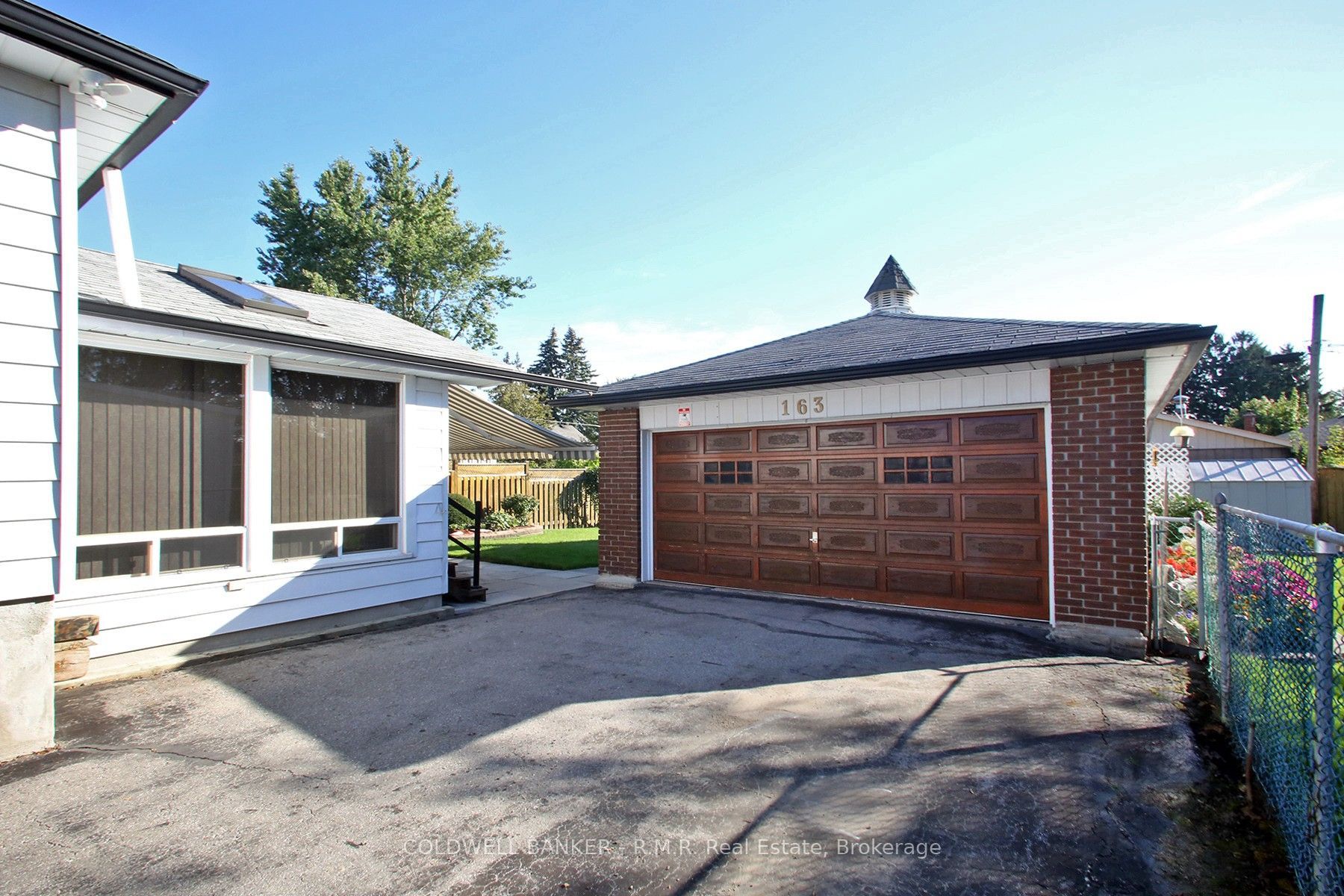 163 Windsor Street Property Photo 27