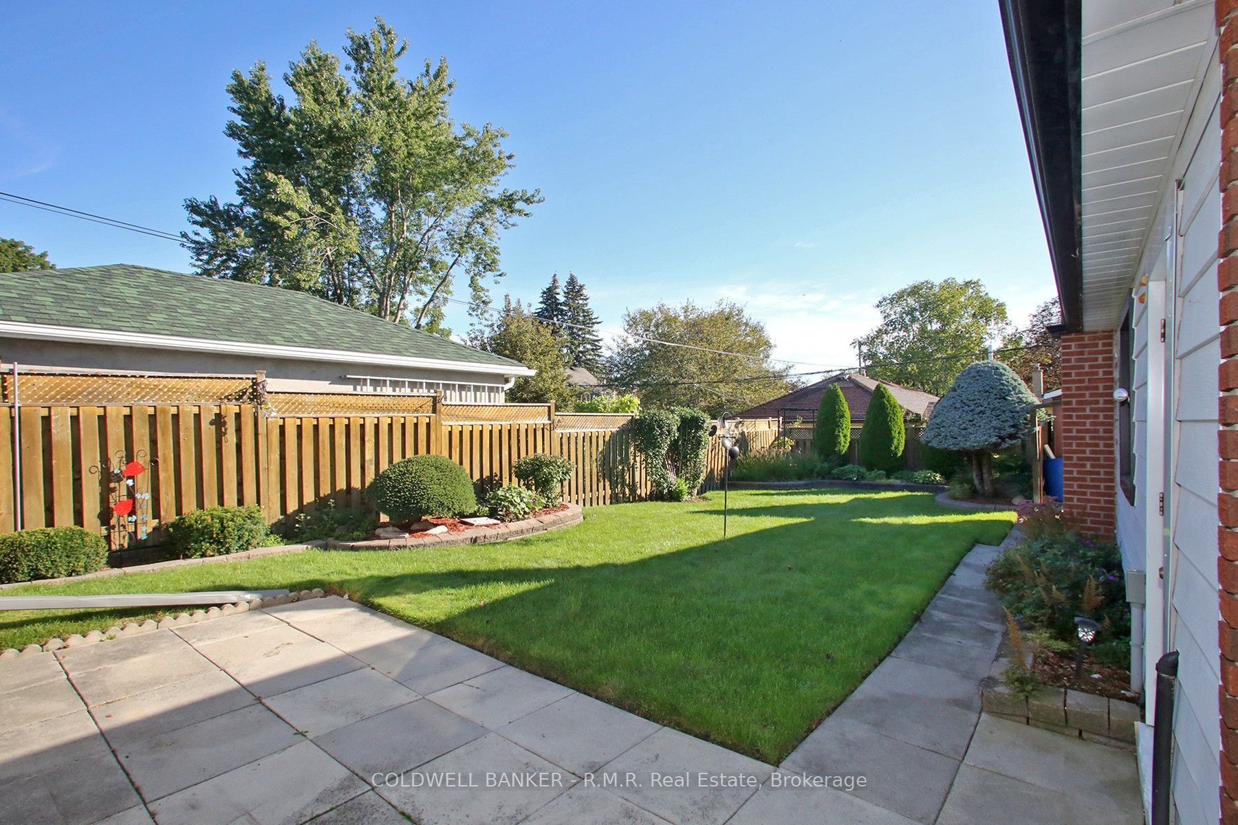 163 Windsor Street Property Photo 28