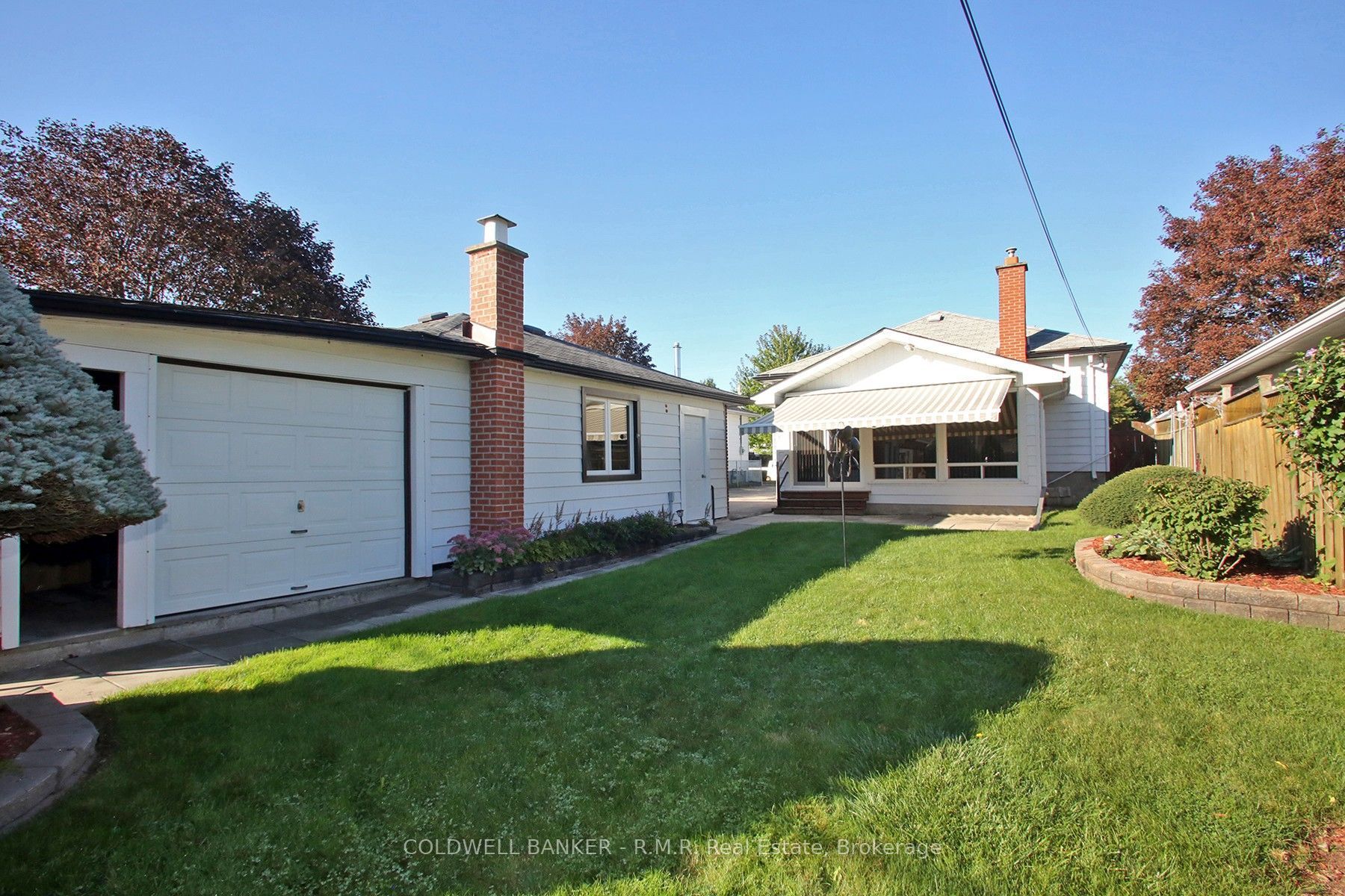 163 Windsor Street Property Photo 30