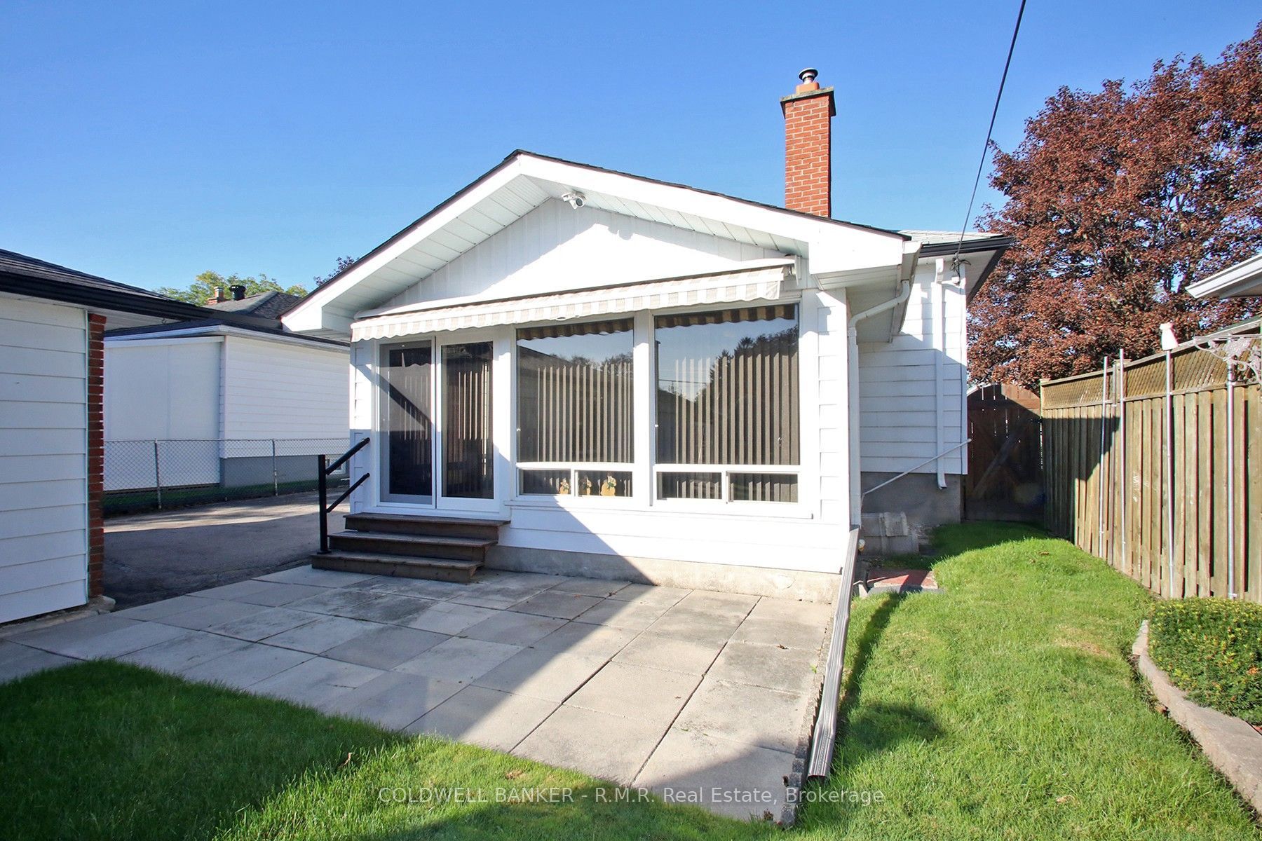 163 Windsor Street Property Photo 31