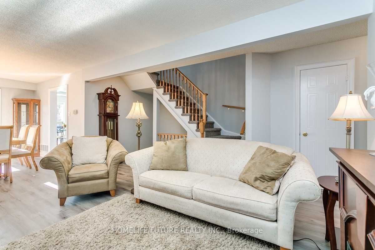 23 Lick Pond Way Property Photo 5