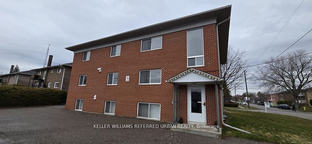 303 Frontenac Avenue 6 Property Photo 1