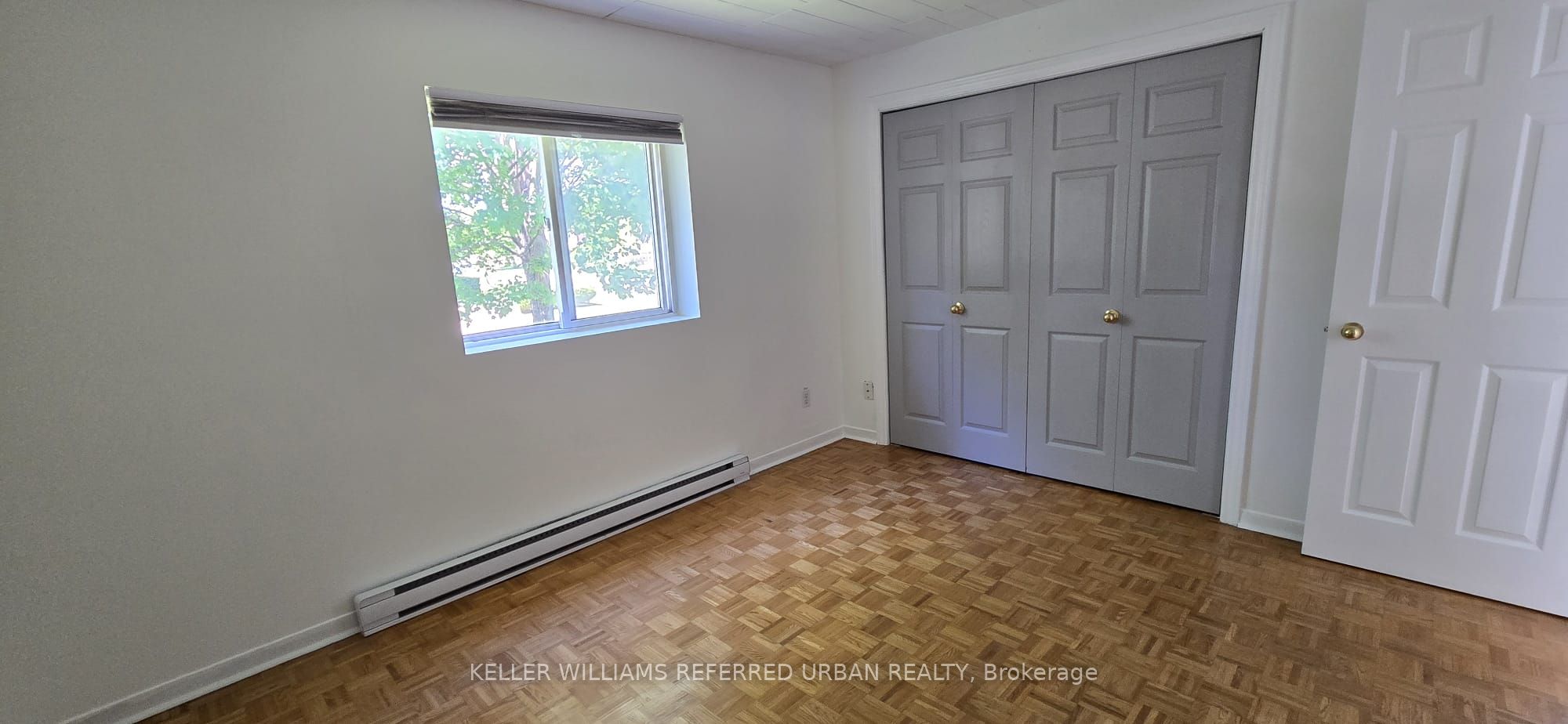 303 Frontenac Avenue 6 Property Photo 2