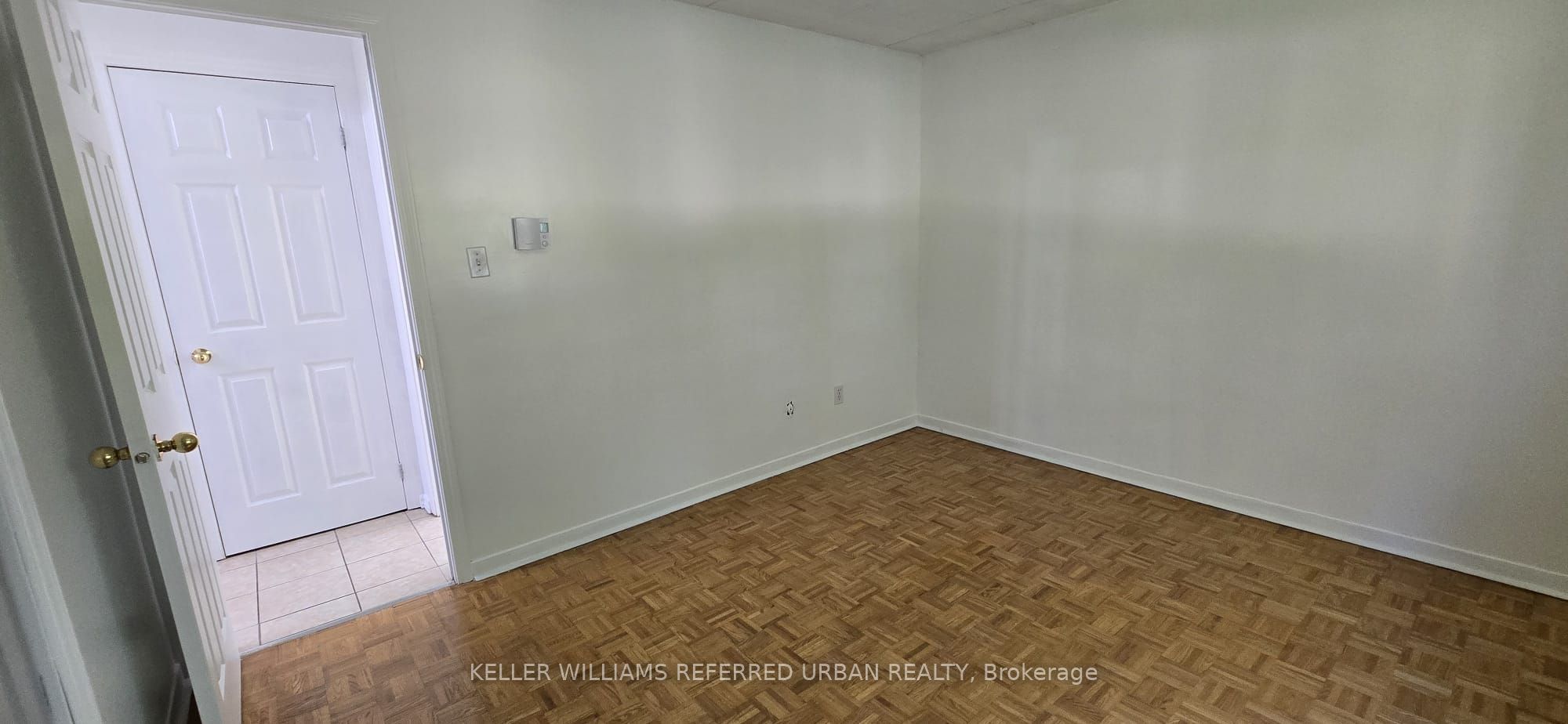 303 Frontenac Avenue 6 Property Photo 3