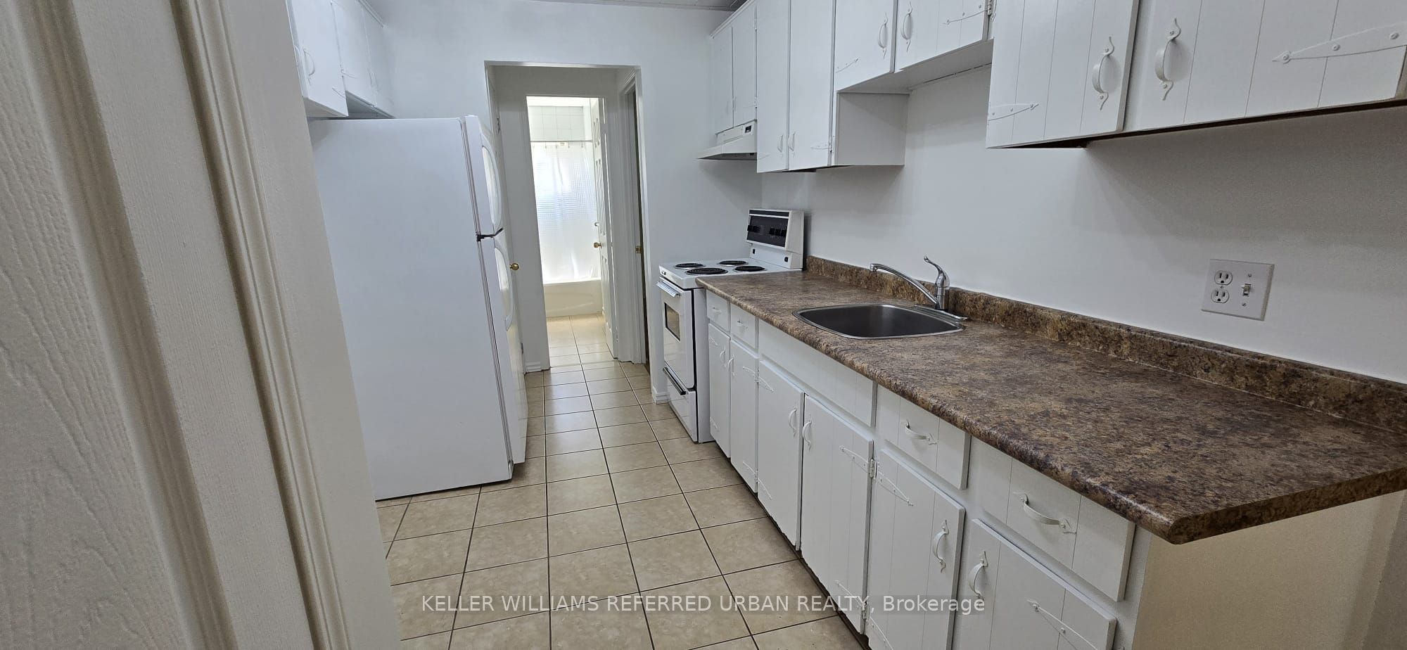 303 Frontenac Avenue 6 Property Photo 4