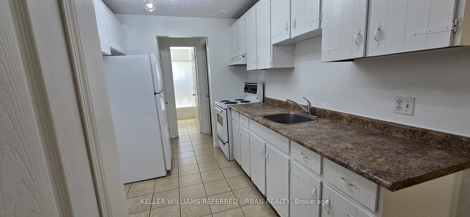 303 Frontenac Avenue 6 Property Photo 5