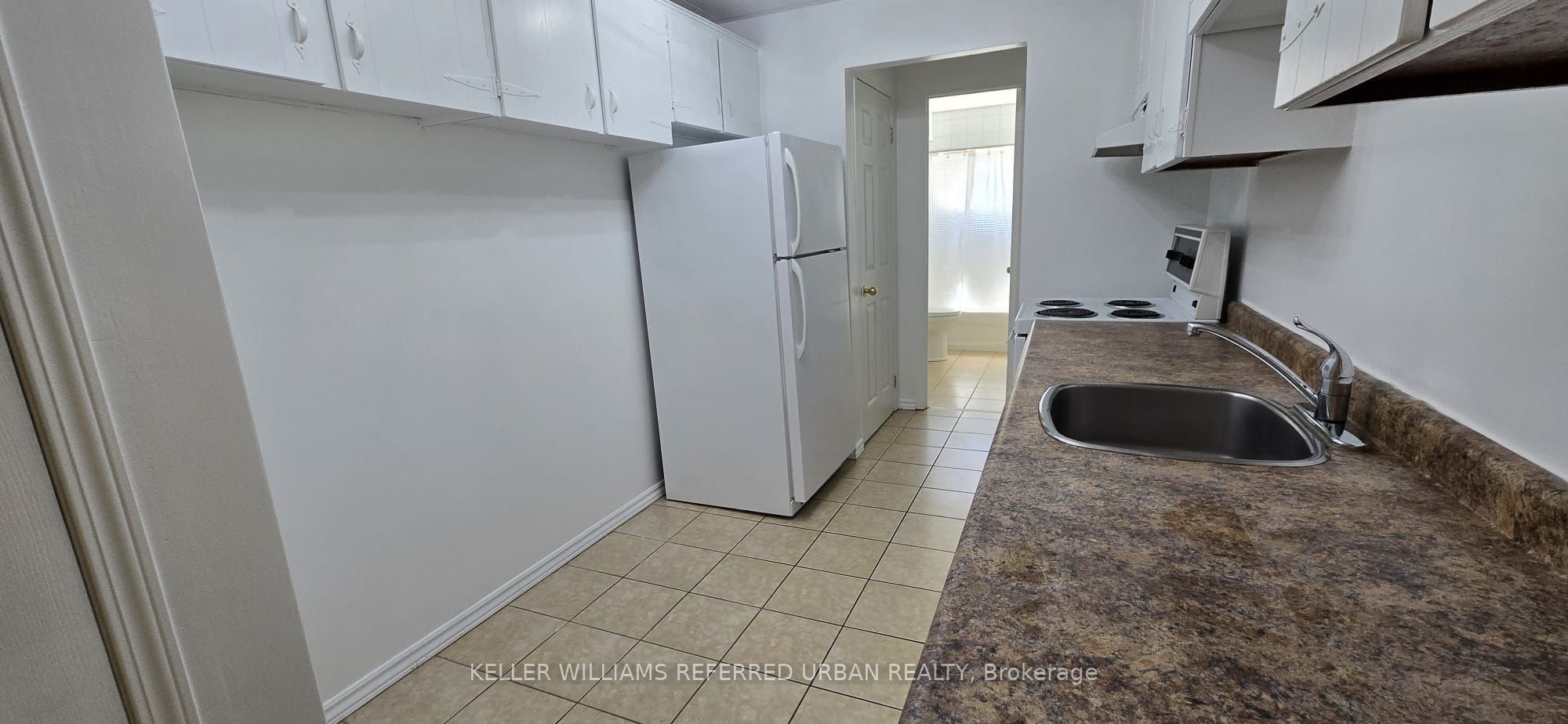 303 Frontenac Avenue 6 Property Photo 6