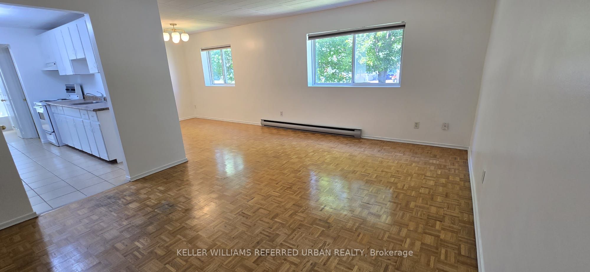 303 Frontenac Avenue 6 Property Photo 7